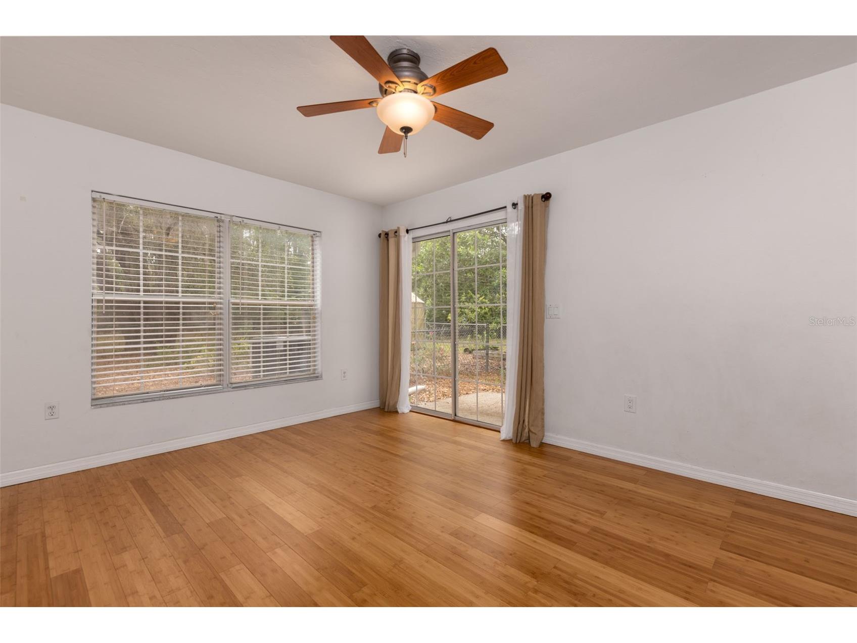 818 NW 202nd Street Newberry FL 32669 GC539873 image20