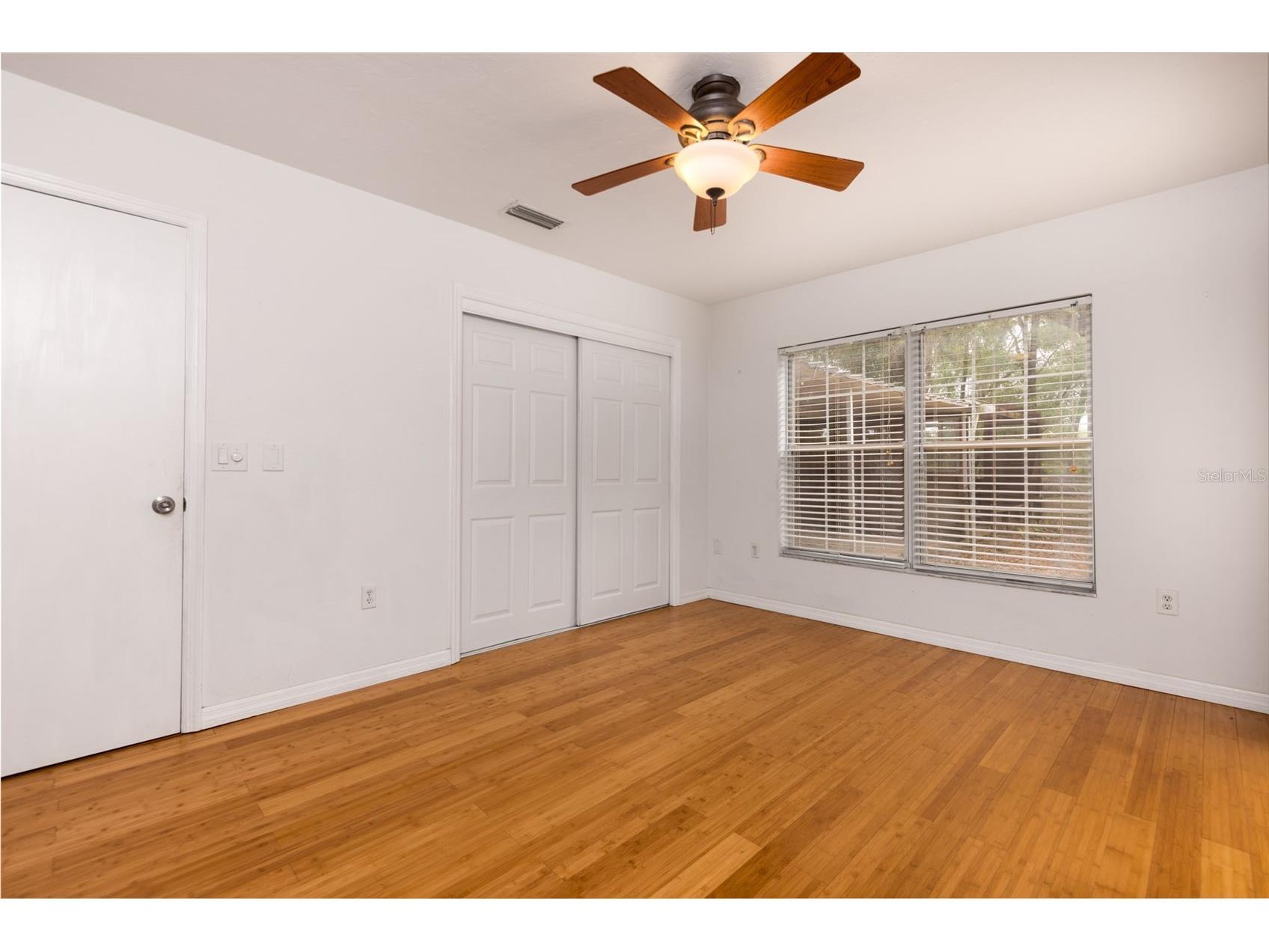 818 NW 202nd Street Newberry FL 32669 GC539873 image21