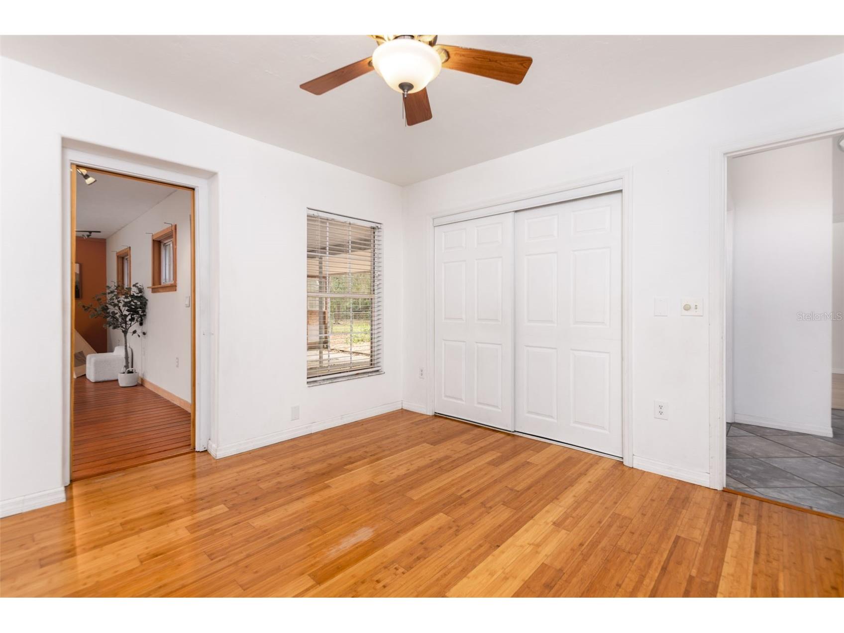 818 NW 202nd Street Newberry FL 32669 GC539873 image22