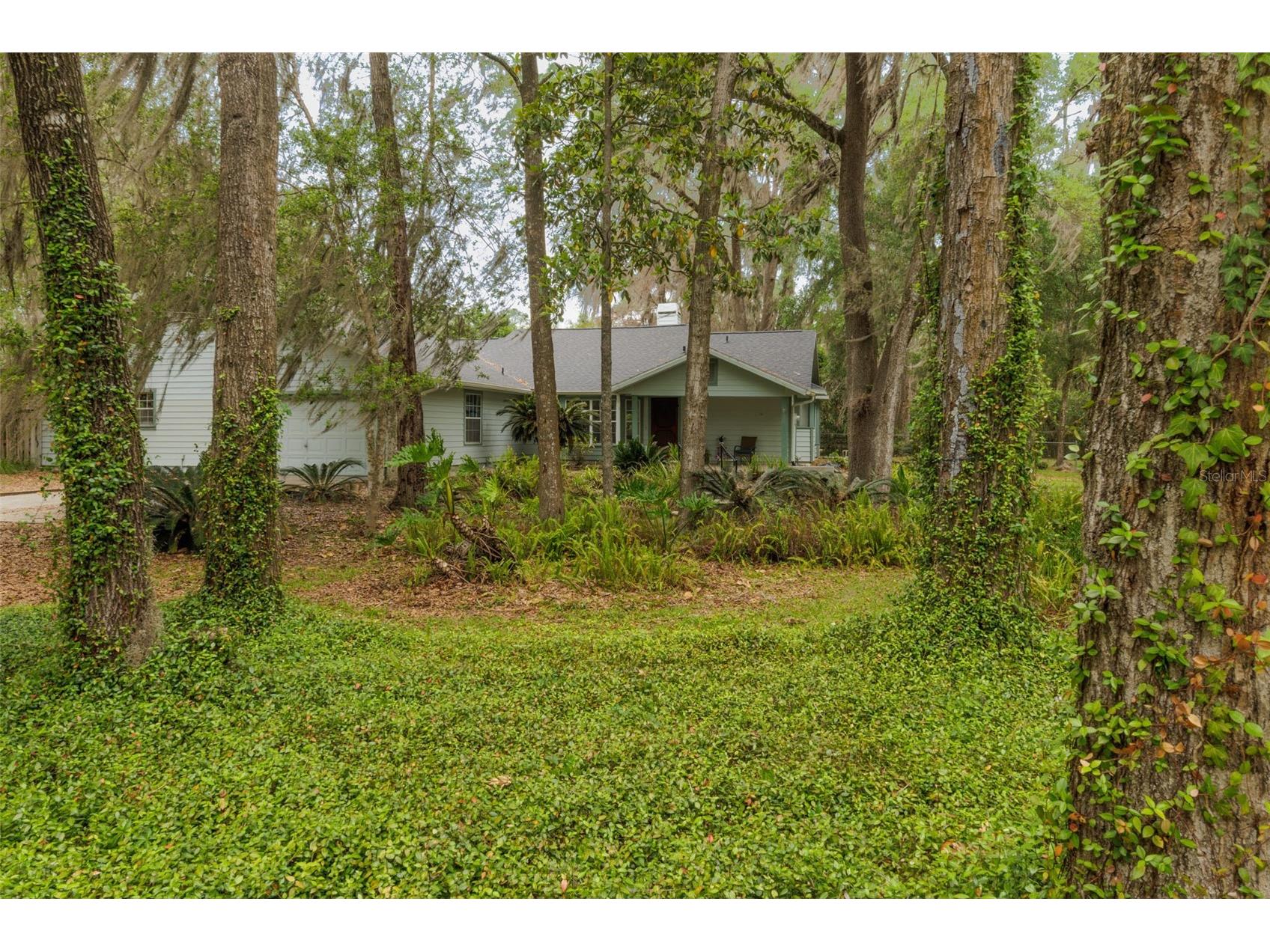818 NW 202nd Street Newberry FL 32669 GC539873 image23