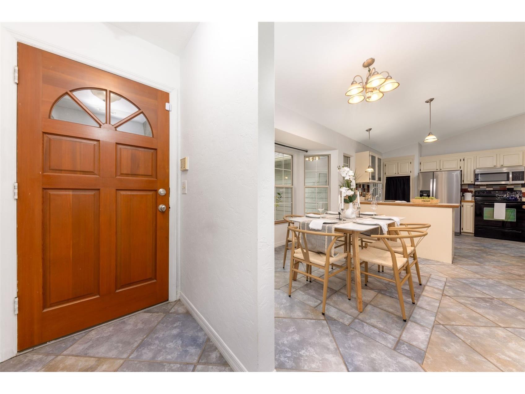 818 NW 202nd Street Newberry FL 32669 GC539873 image27