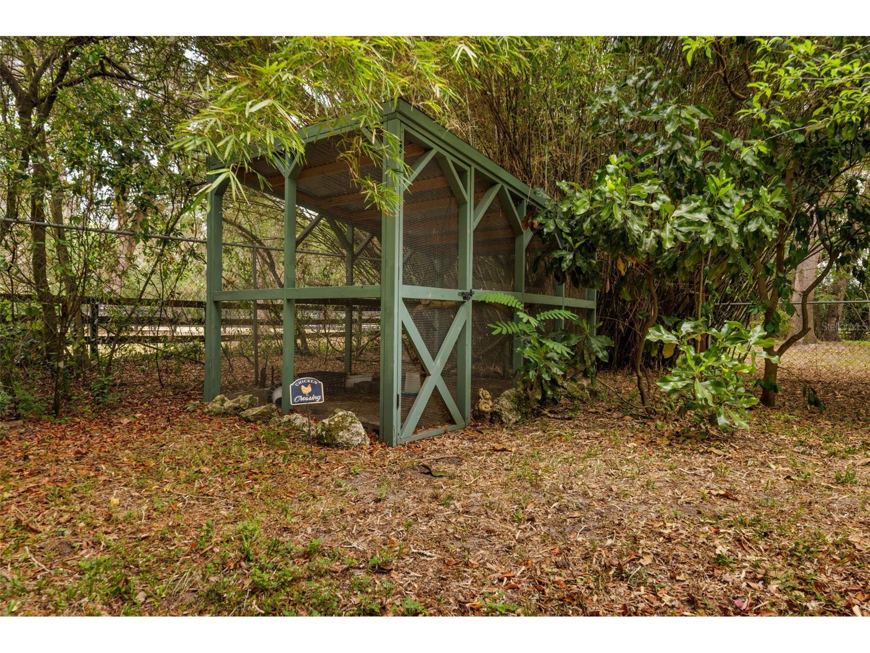 818 NW 202nd Street Newberry FL 32669 GC539873 image28