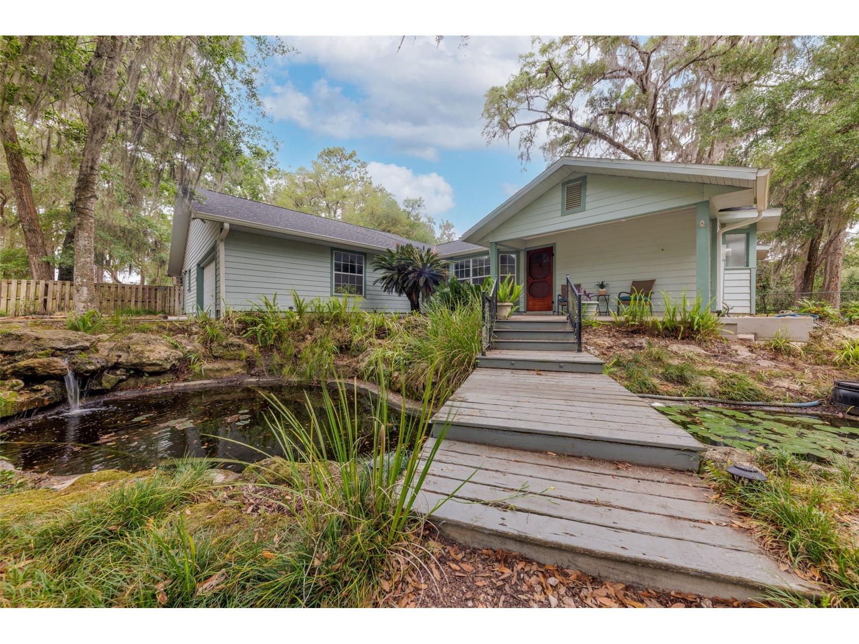 818 NW 202nd Street Newberry FL 32669 GC539873 image29