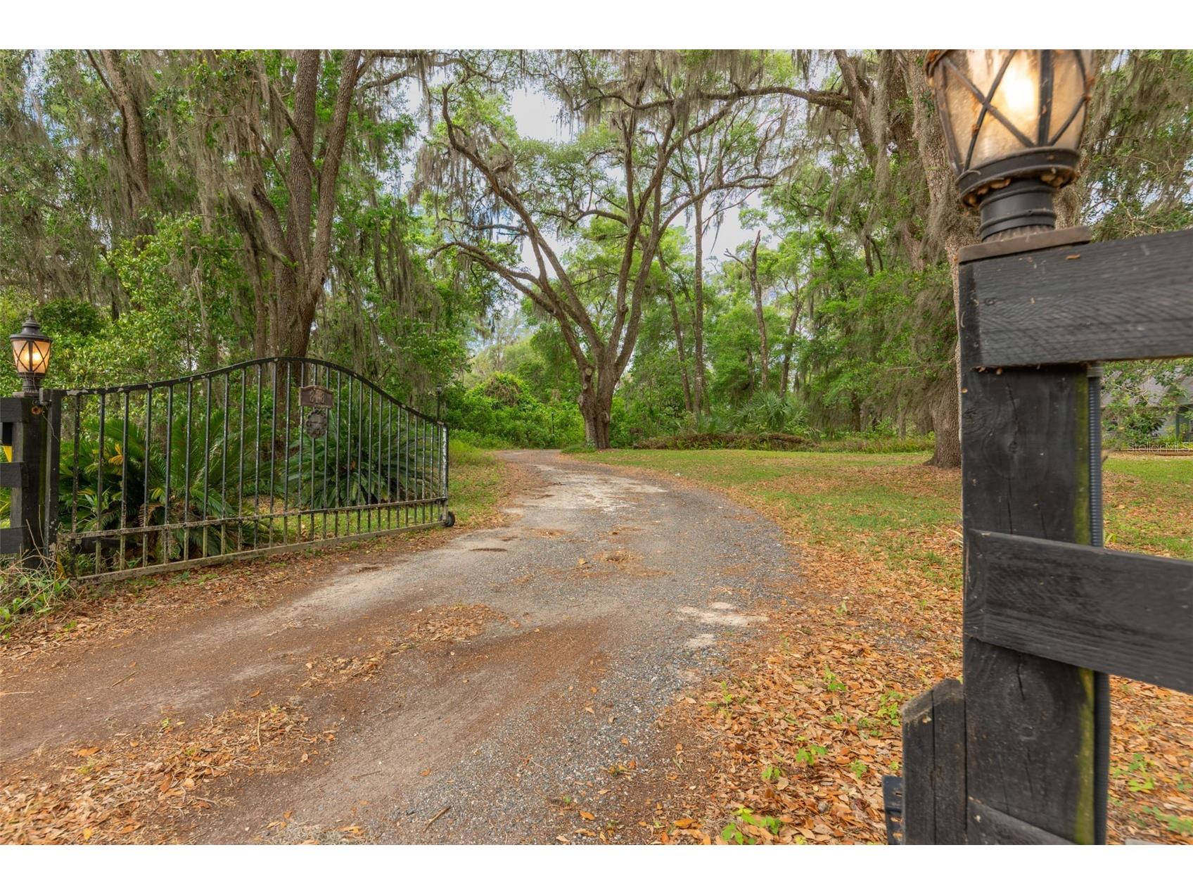 818 NW 202nd Street Newberry FL 32669 GC539873 image30