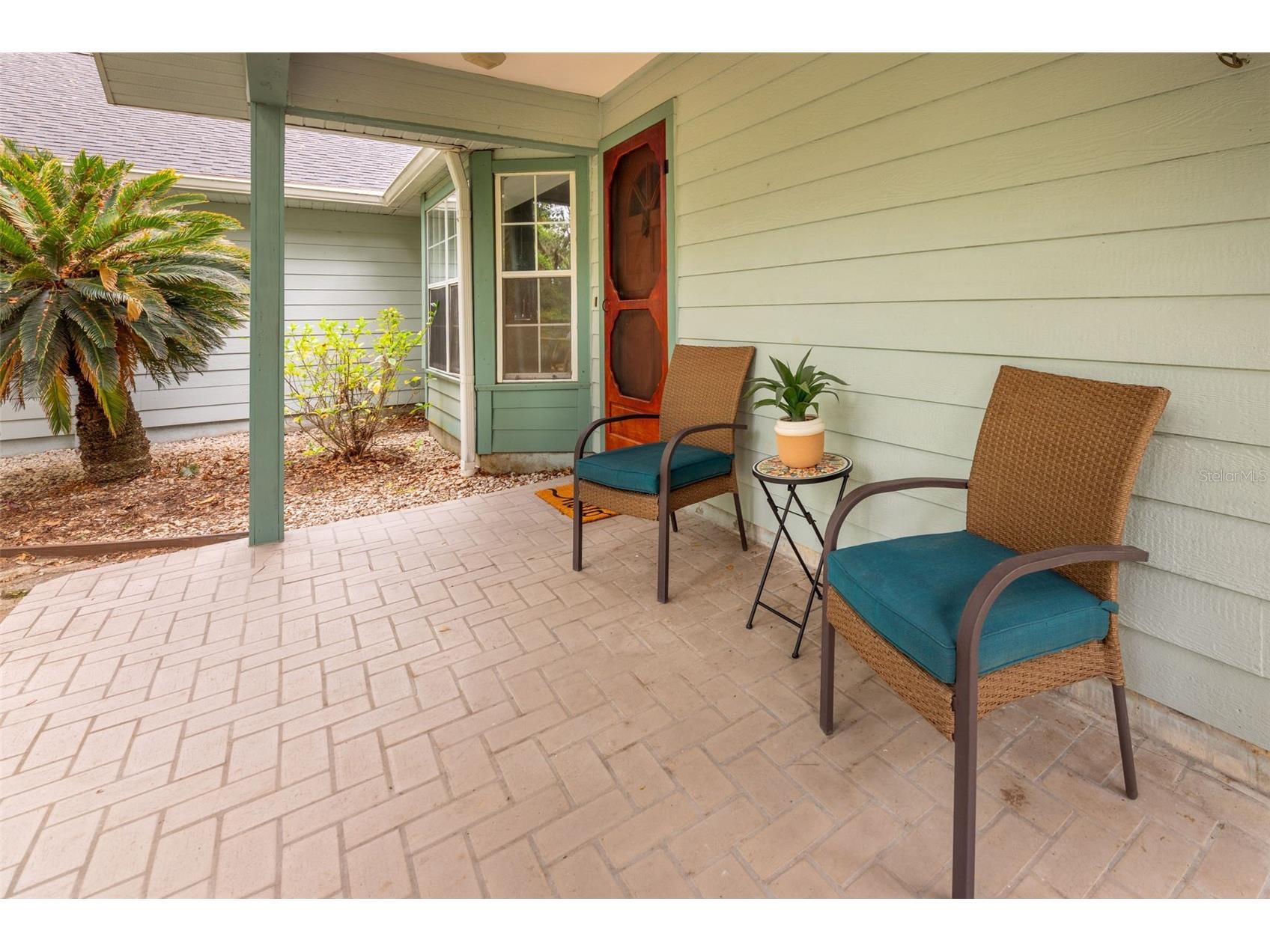 818 NW 202nd Street Newberry FL 32669 GC539873 image31