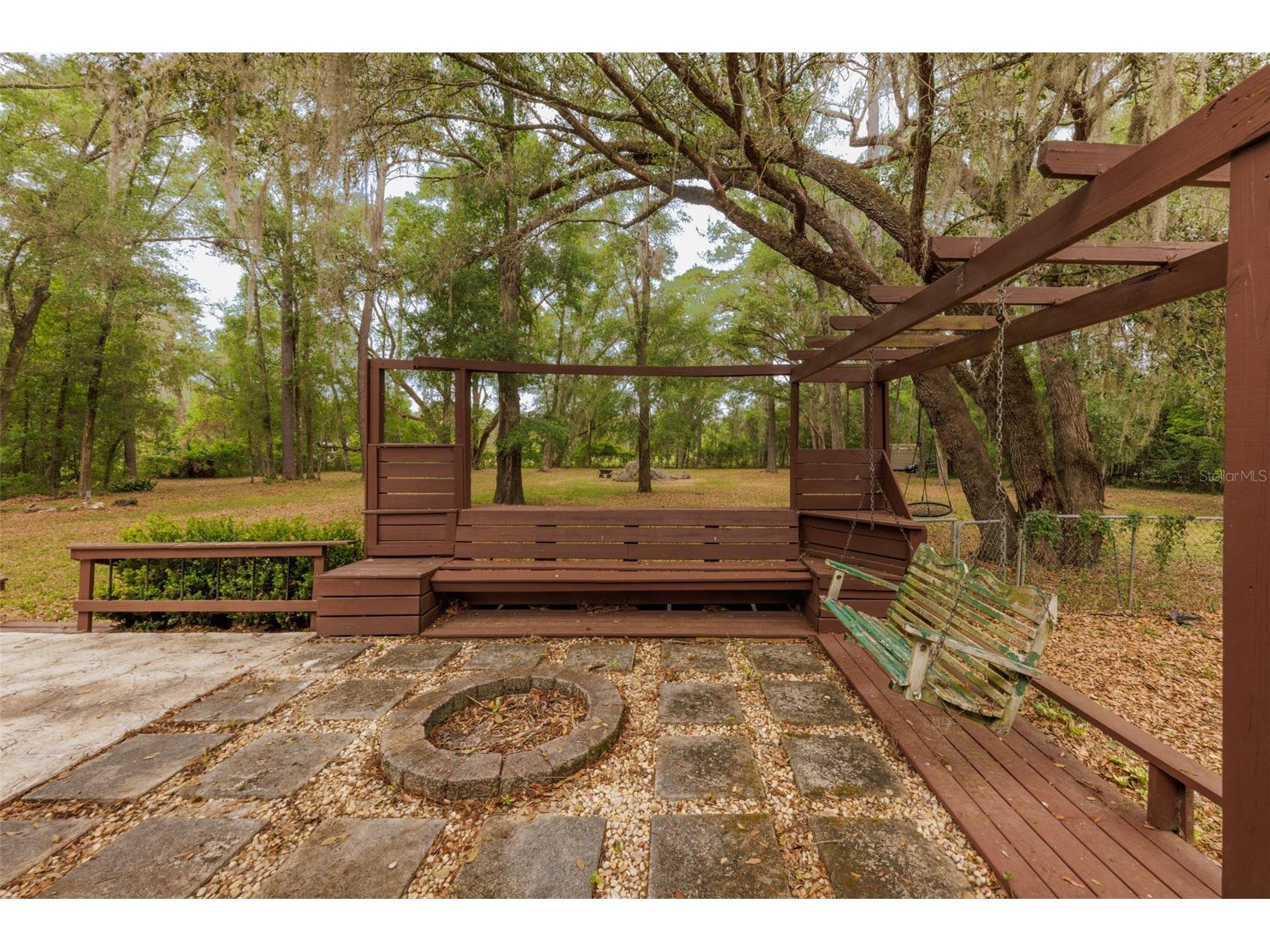 818 NW 202nd Street Newberry FL 32669 GC539873 image32