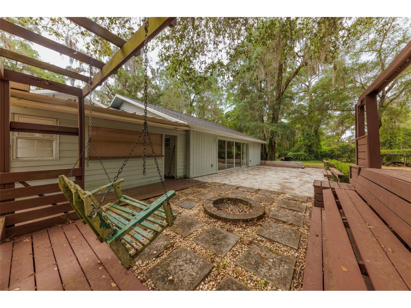 818 NW 202nd Street Newberry FL 32669 GC539873 image33