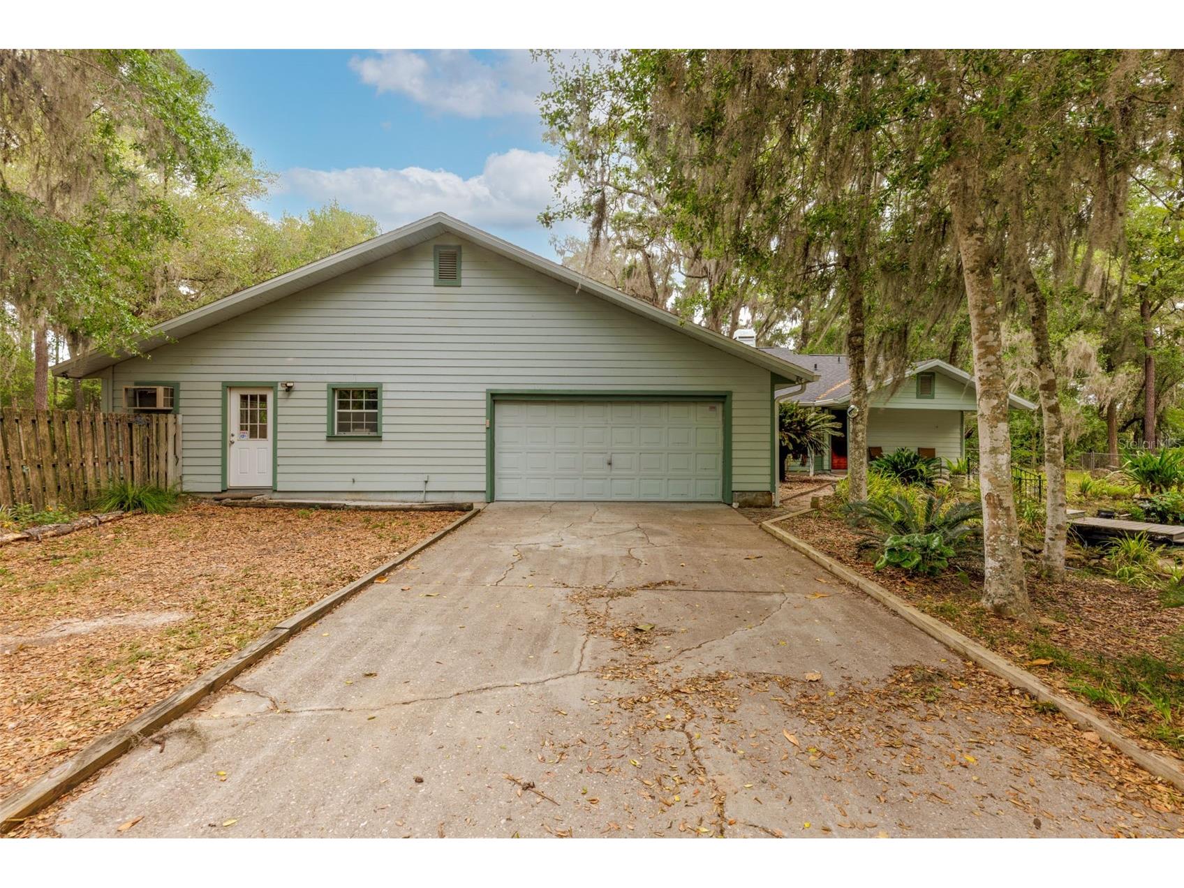 818 NW 202nd Street Newberry FL 32669 GC539873 image35