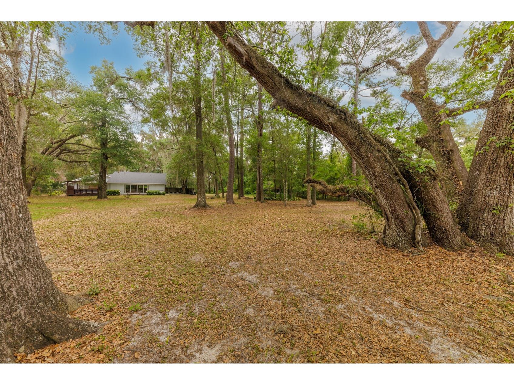 818 NW 202nd Street Newberry FL 32669 GC539873 image36