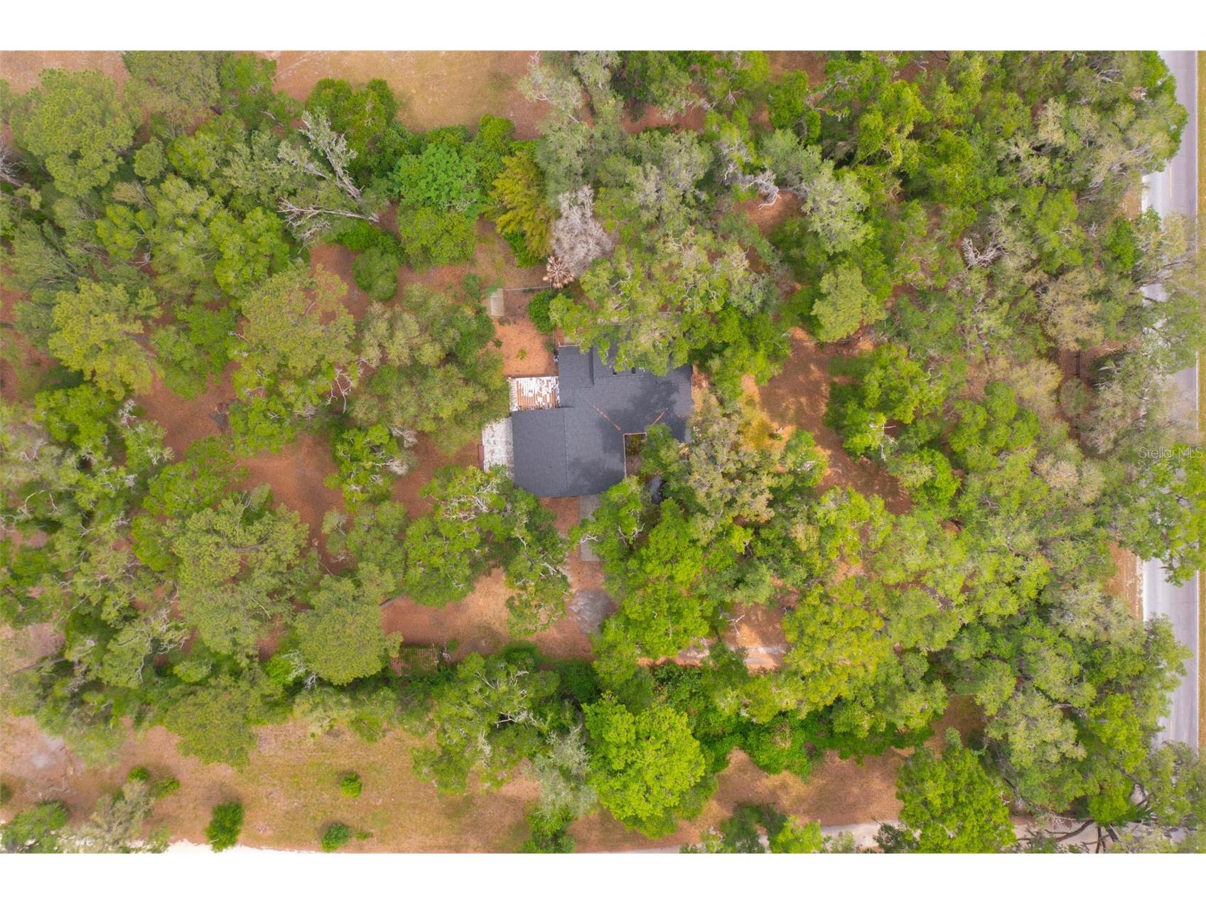 818 NW 202nd Street Newberry FL 32669 GC539873 image37