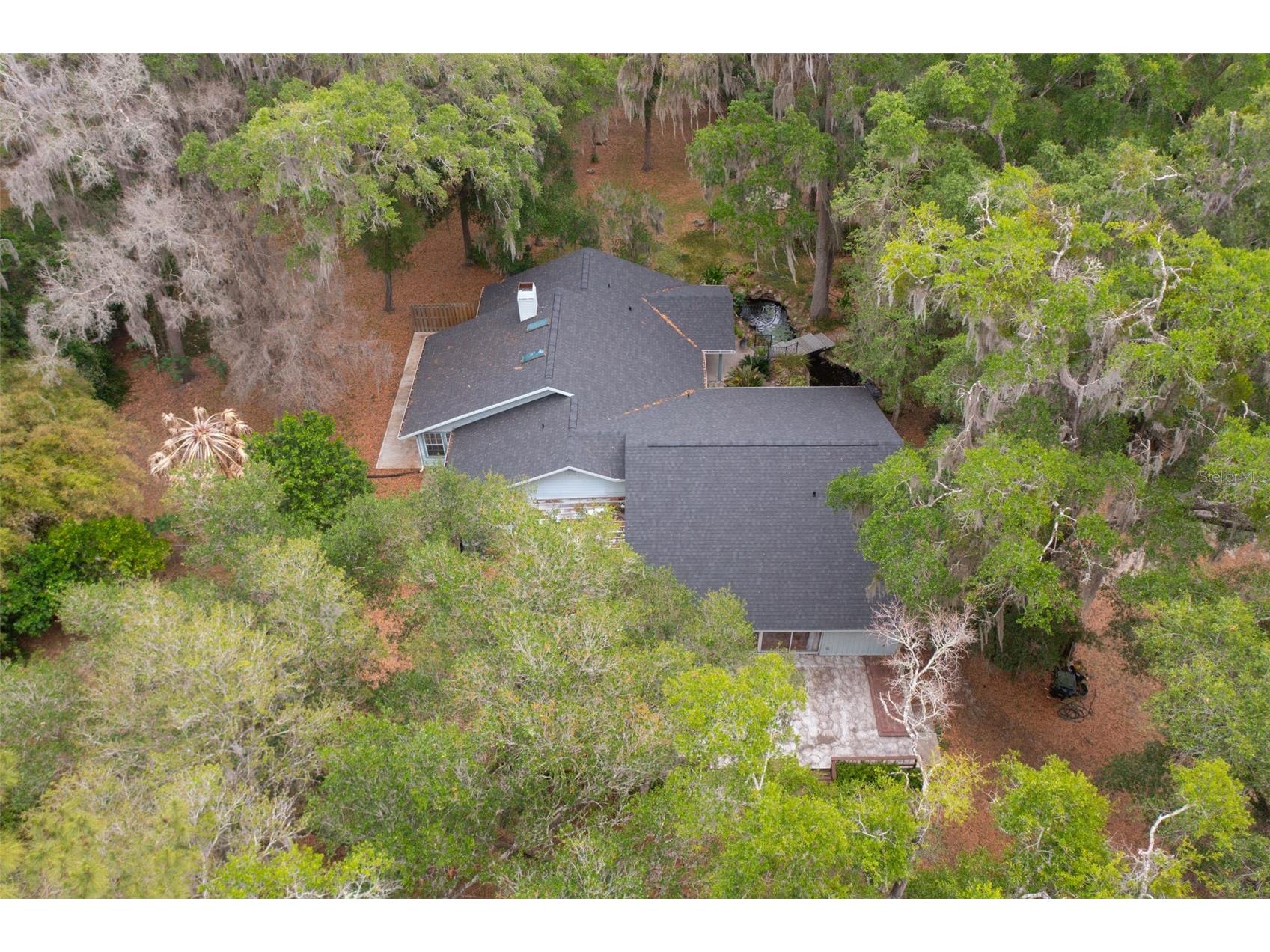 818 NW 202nd Street Newberry FL 32669 GC539873 image38