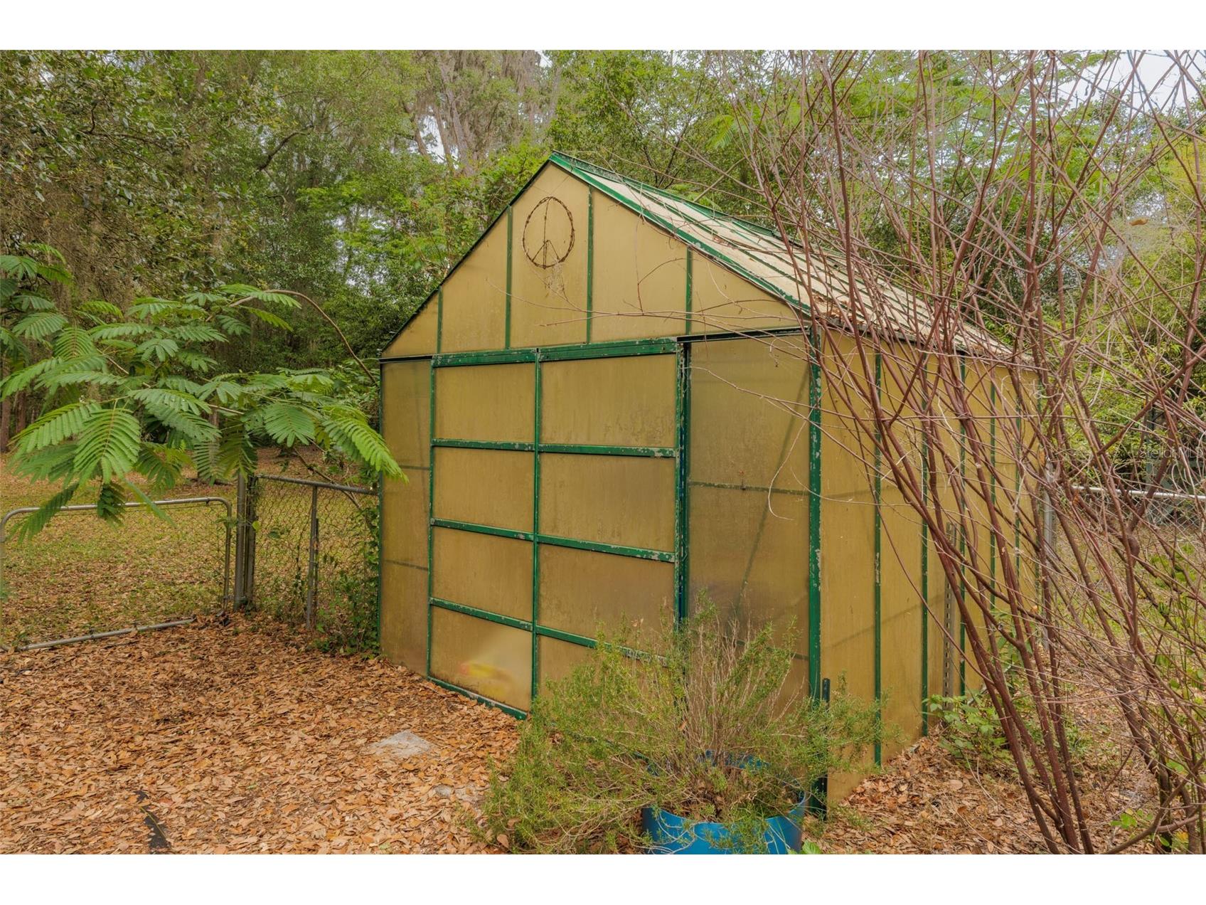 818 NW 202nd Street Newberry FL 32669 GC539873 image39