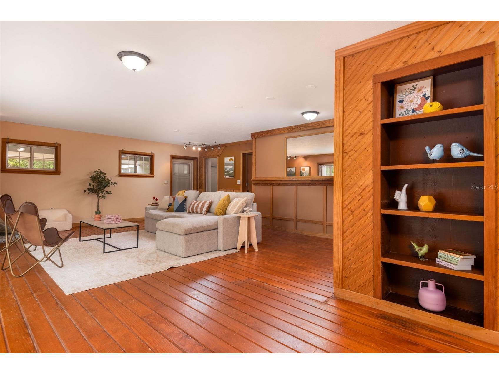 818 NW 202nd Street Newberry FL 32669 GC539873 image4