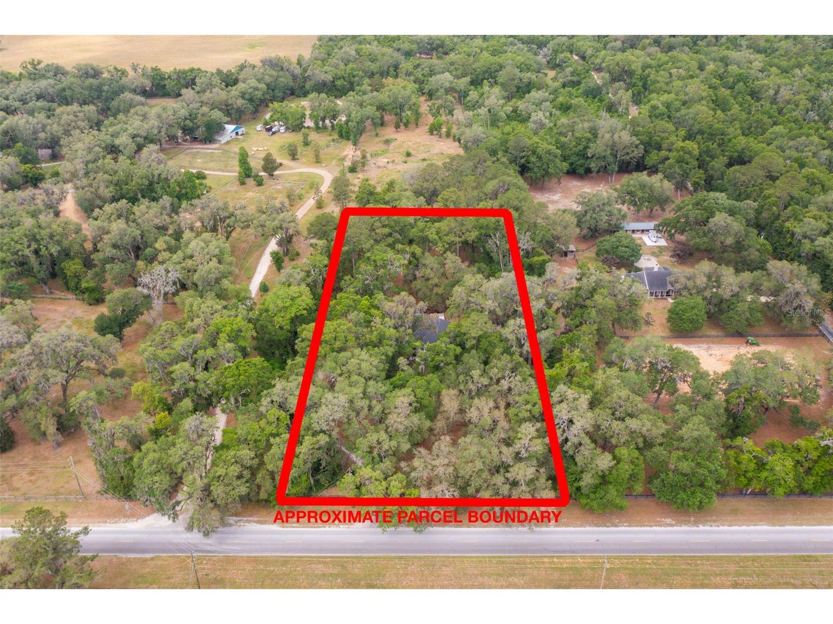 818 NW 202nd Street Newberry FL 32669 GC539873 image40