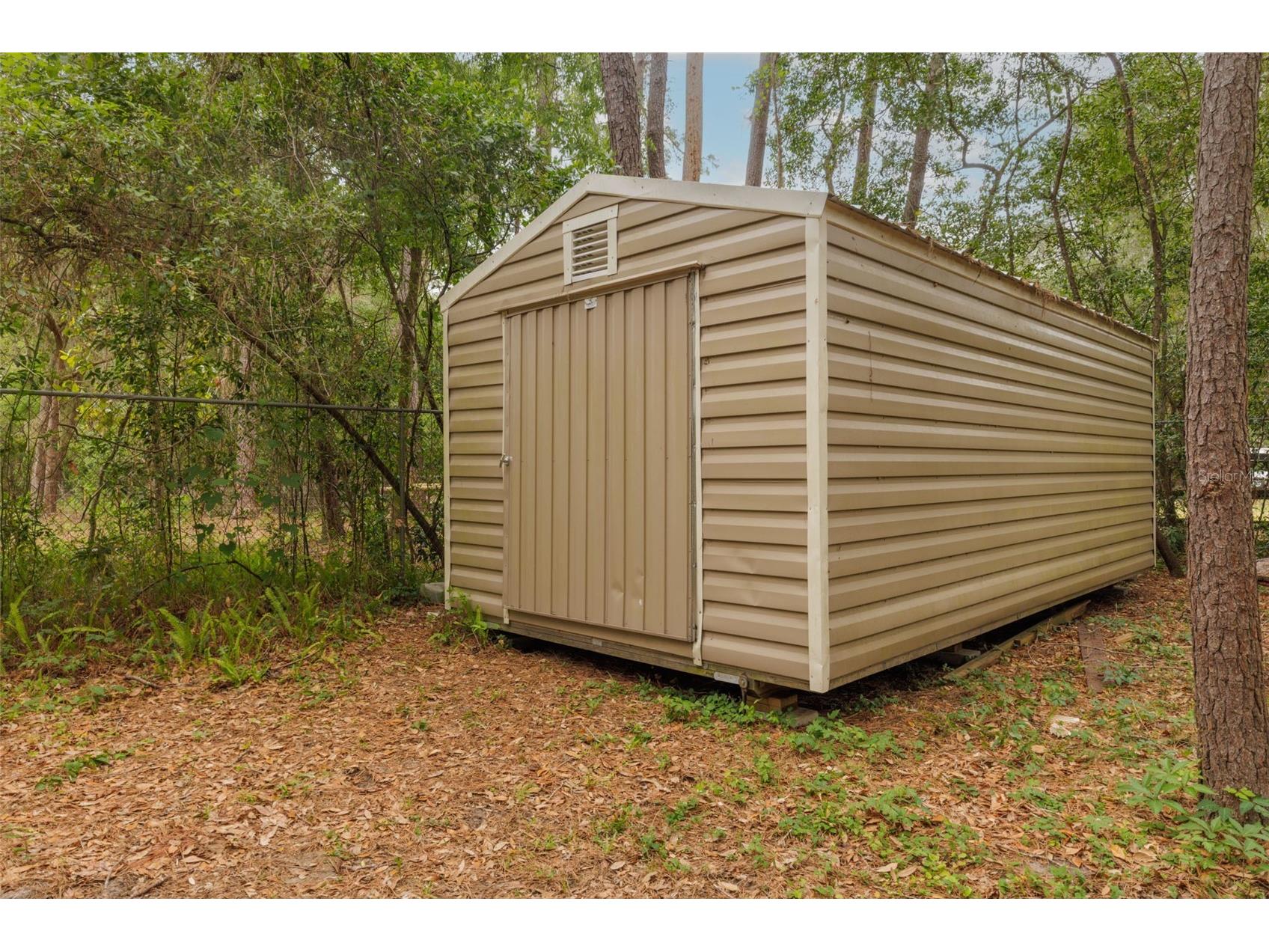 818 NW 202nd Street Newberry FL 32669 GC539873 image41