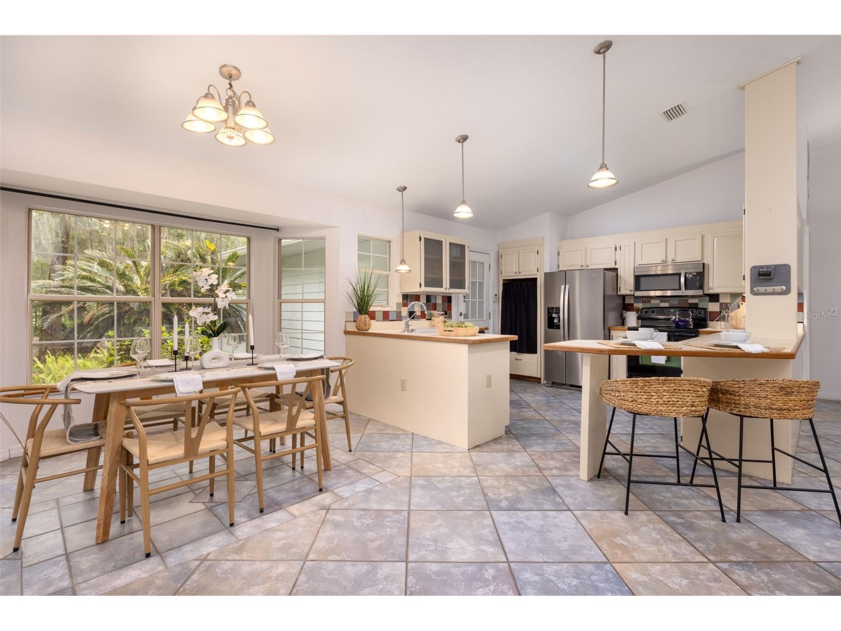 818 NW 202nd Street Newberry FL 32669 GC539873 image6