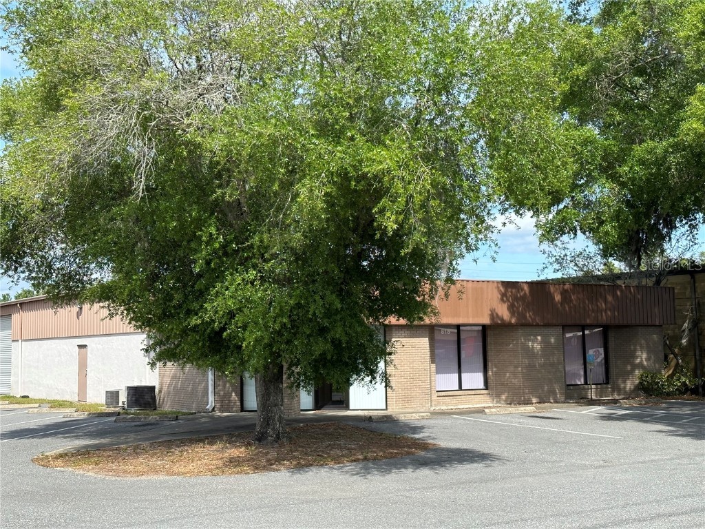 818 NW 27th Avenue Ocala FL 34475 OM657392 image1