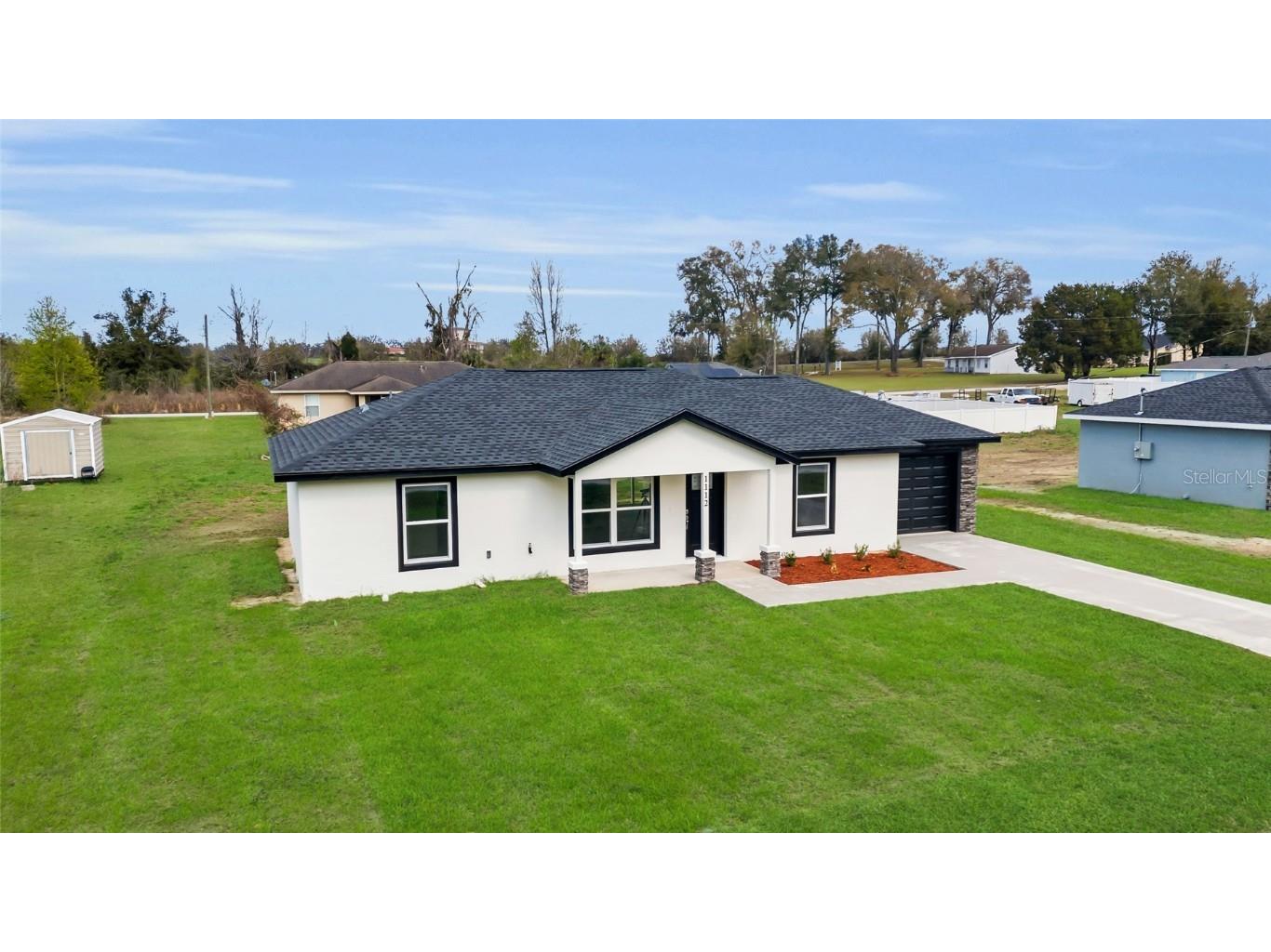 818 NW 69th Street Ocala FL 34475 OM688938 image1