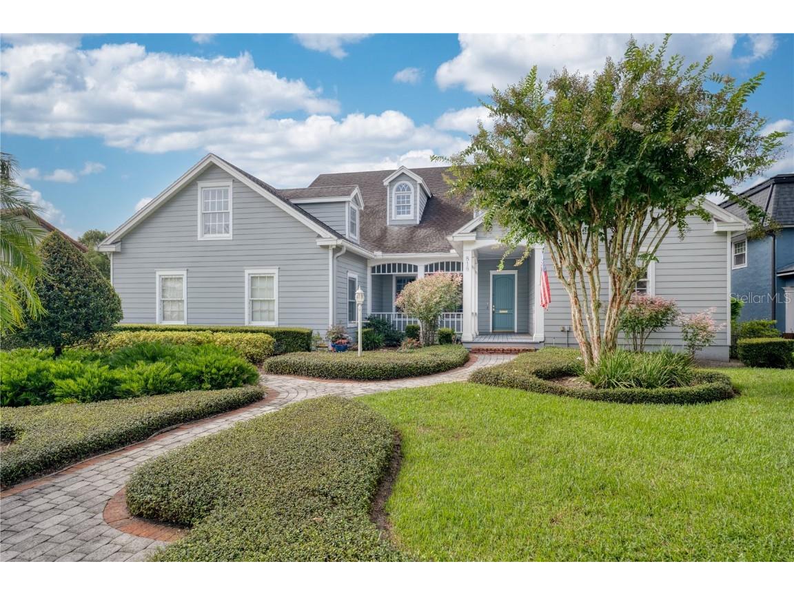 818 Oak Street Orlando FL 32804 O6237548 image1