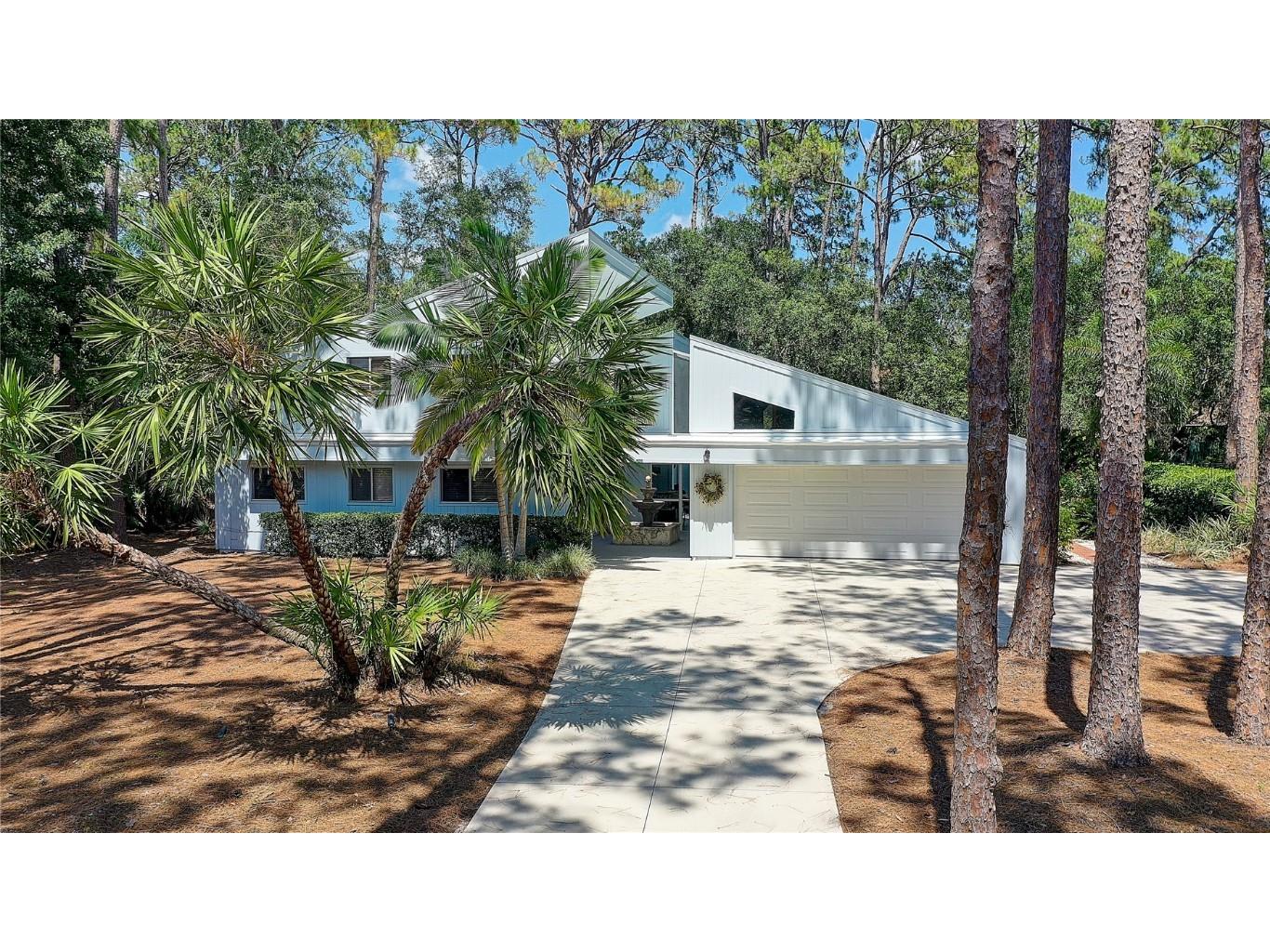 818 Oak Vista Drive Sarasota FL 34232 A4575167 image1