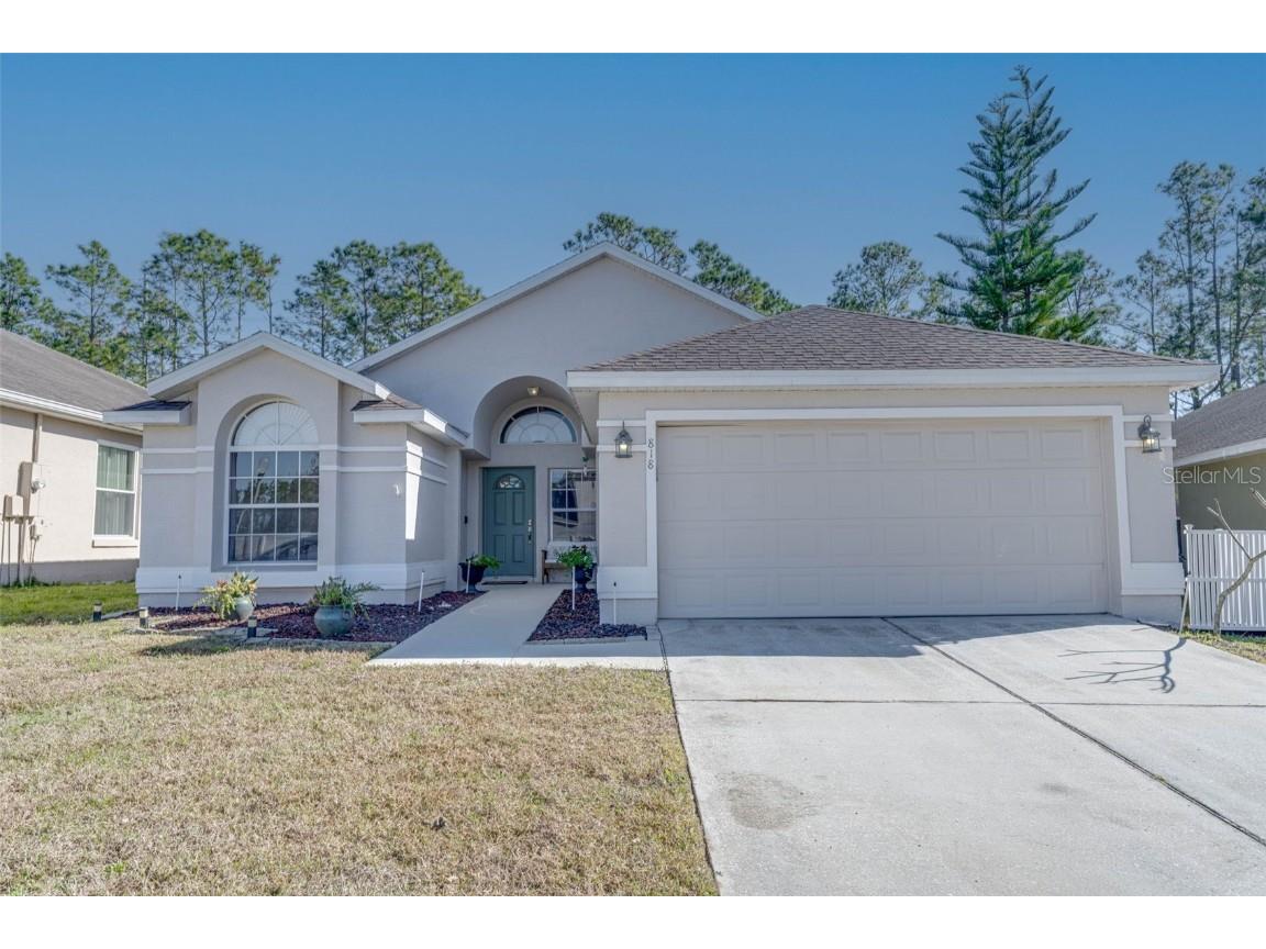818 Oxford Drive Davenport FL 33897 O6084091 image1