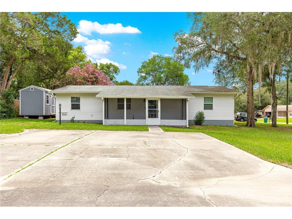 818 Palm Avenue Inverness FL 34452 OM705262 image1
