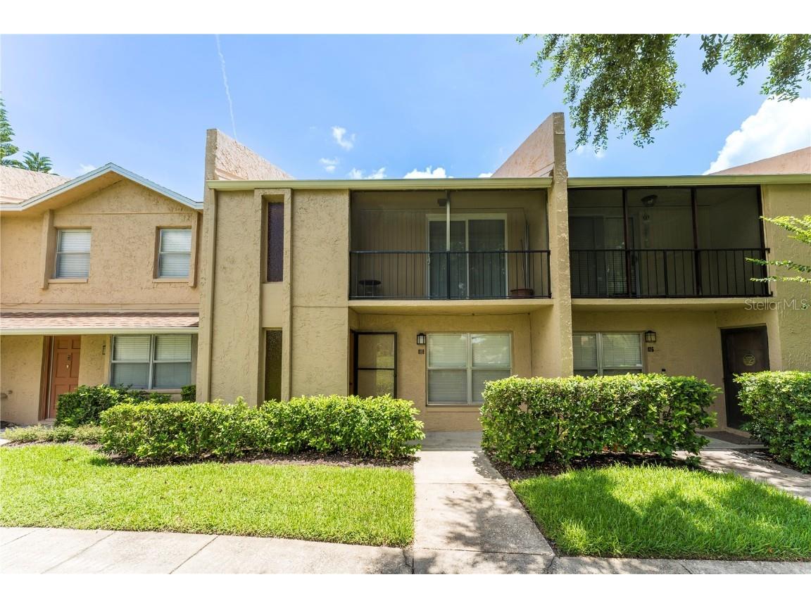 818 Park Lake Circle #10 Maitland FL 32751 O6316237 image1
