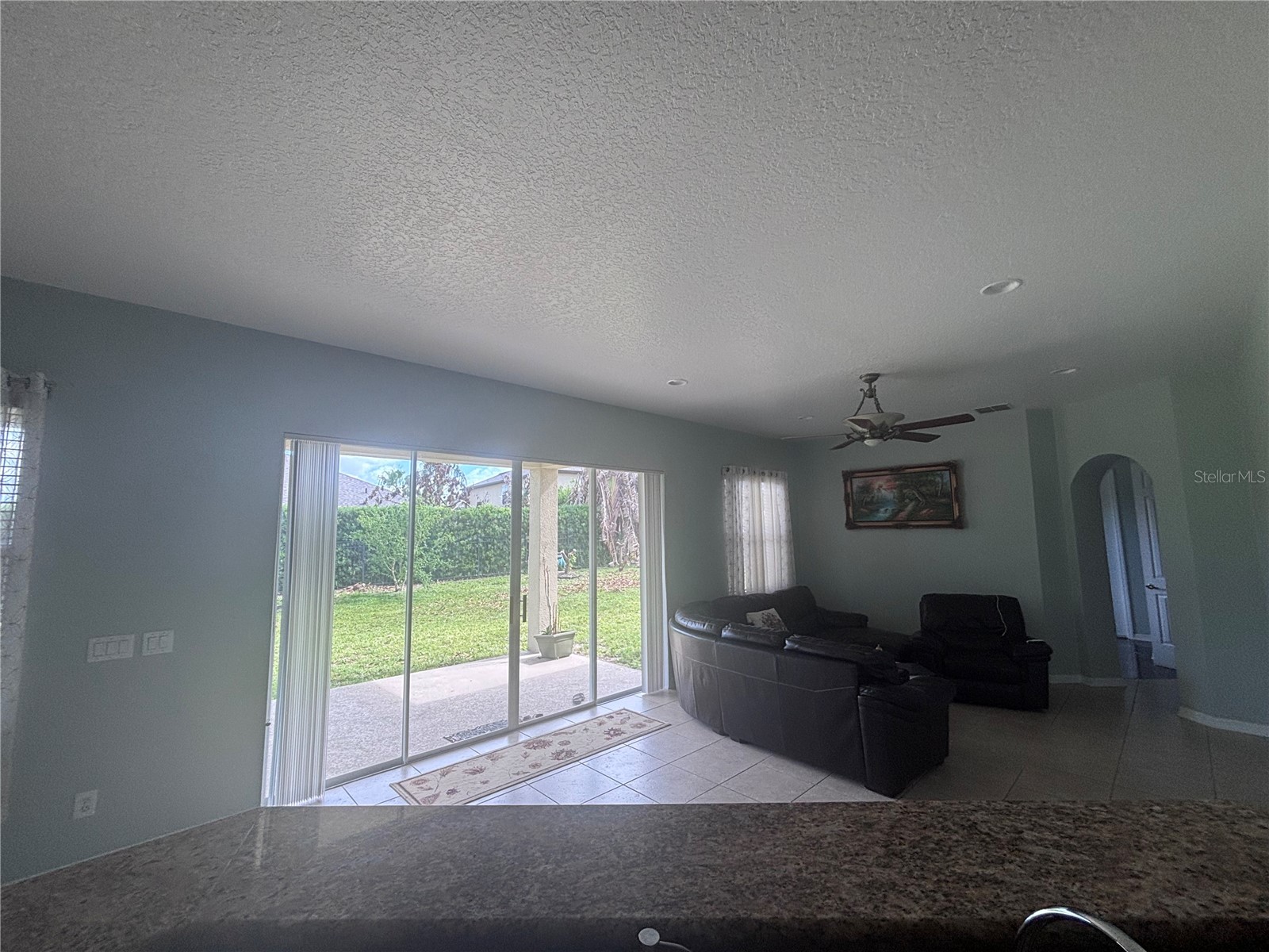 818 Pecori Terrace Ocoee FL 34761 S5149246 image10