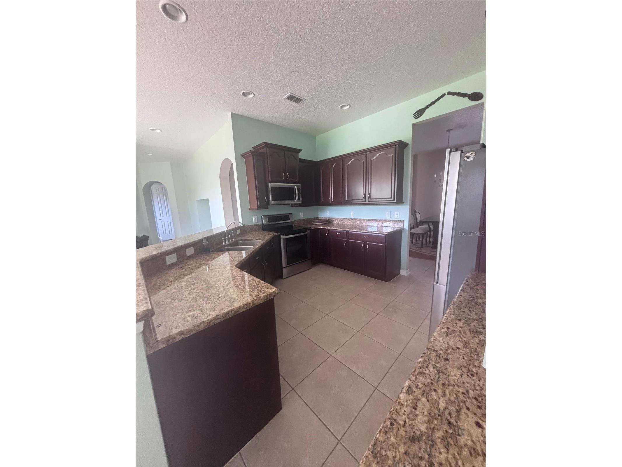 818 Pecori Terrace Ocoee FL 34761 S5149246 image11
