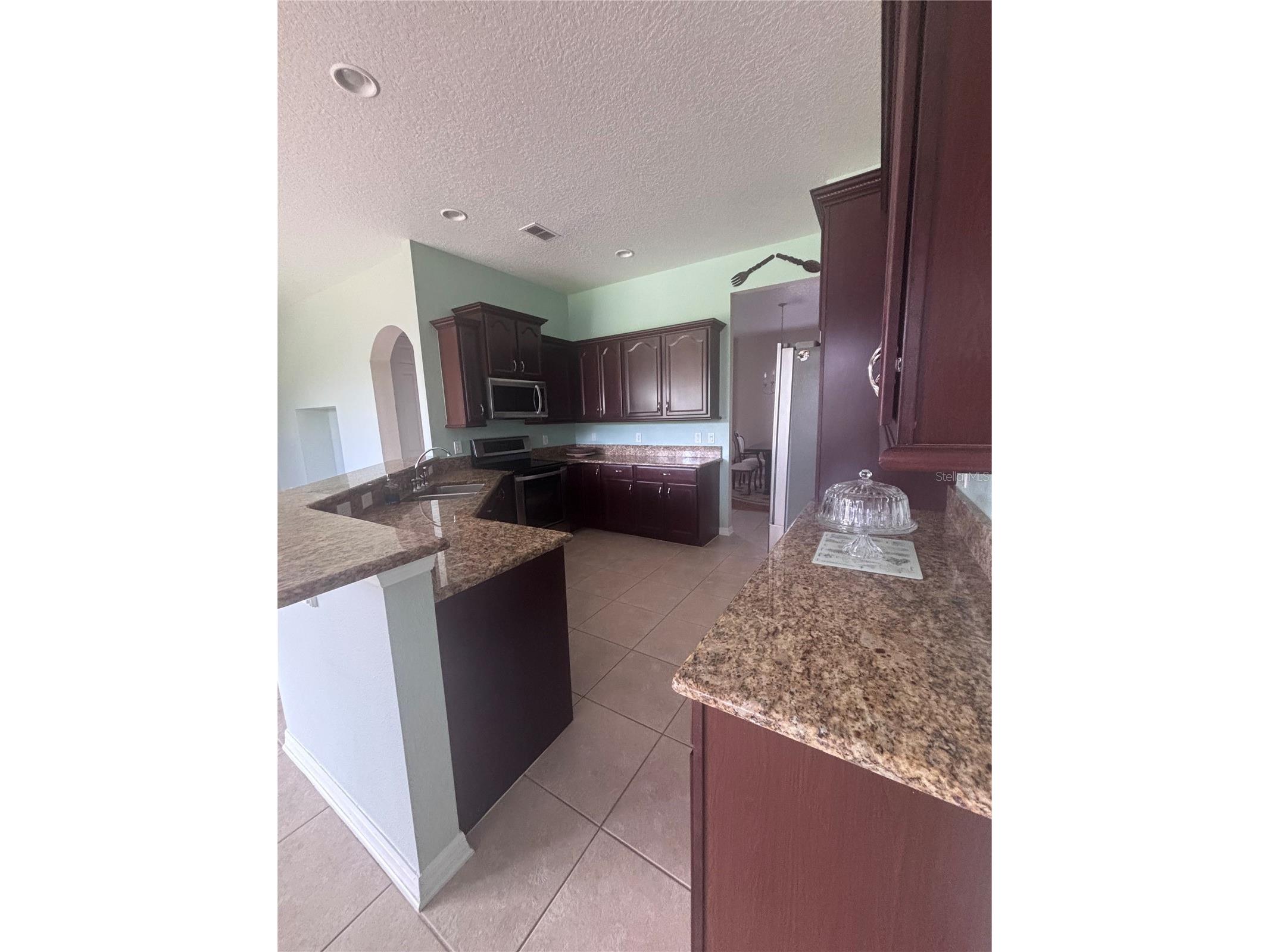 818 Pecori Terrace Ocoee FL 34761 S5149246 image12