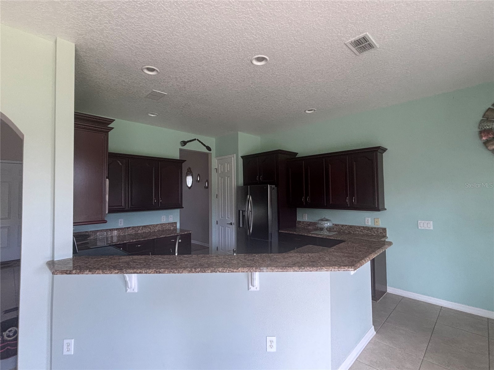 818 Pecori Terrace Ocoee FL 34761 S5149246 image13