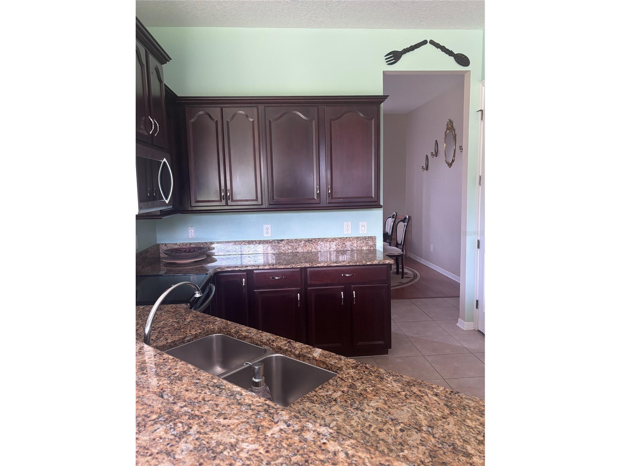 818 Pecori Terrace Ocoee FL 34761 S5149246 image14