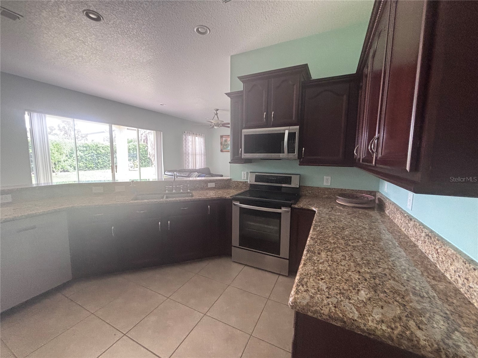 818 Pecori Terrace Ocoee FL 34761 S5149246 image15