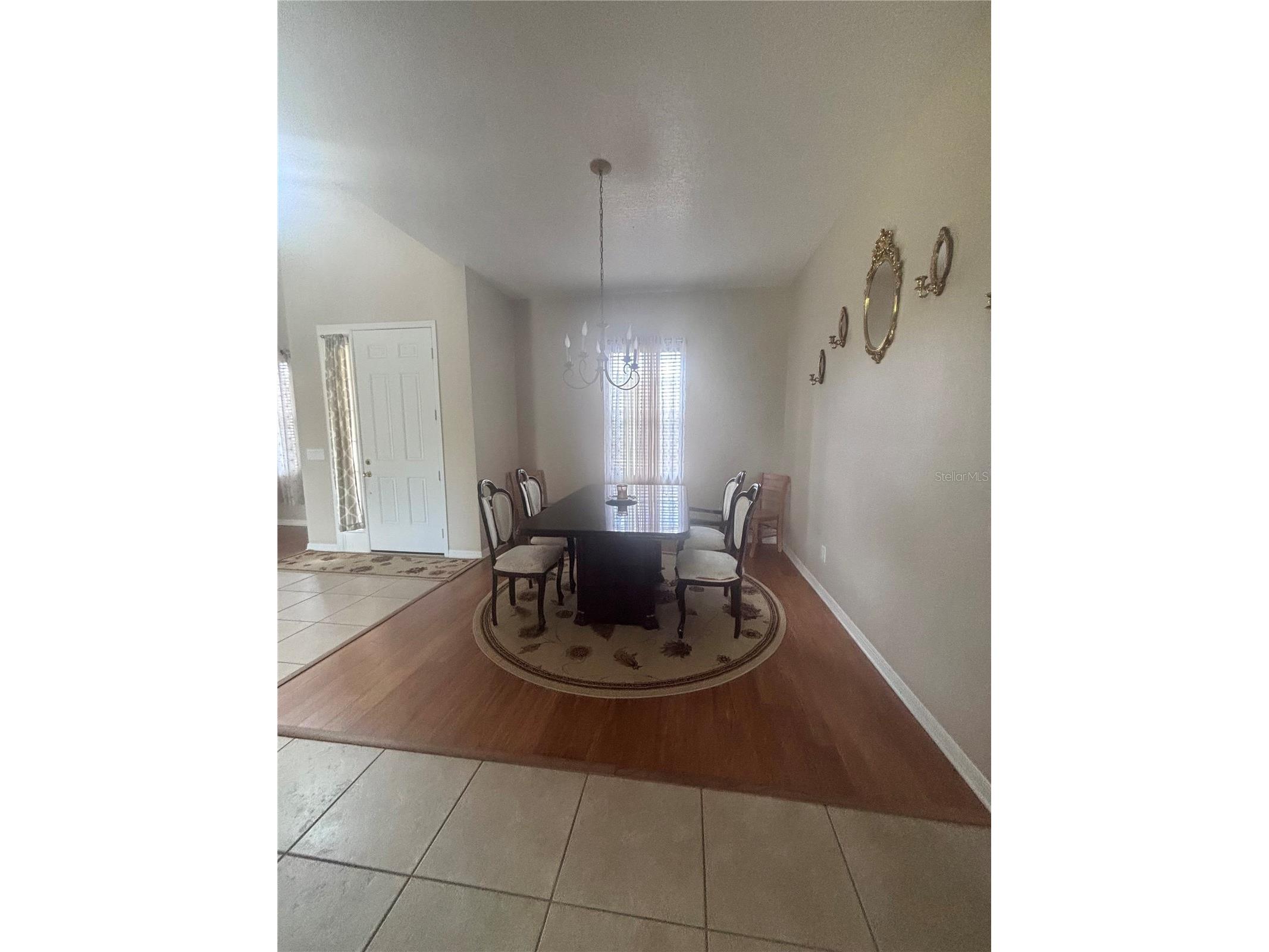 818 Pecori Terrace Ocoee FL 34761 S5149246 image16