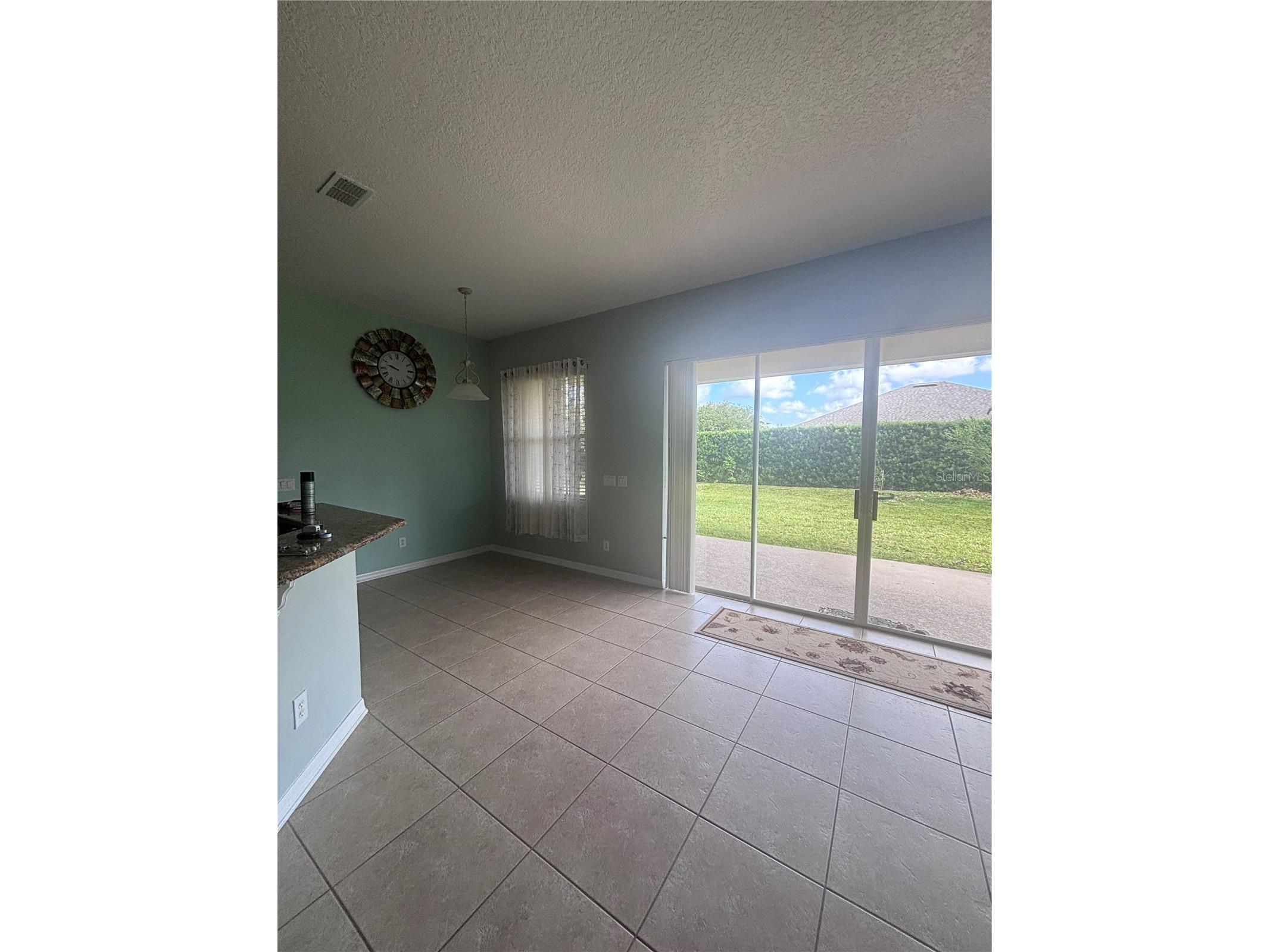 818 Pecori Terrace Ocoee FL 34761 S5149246 image17