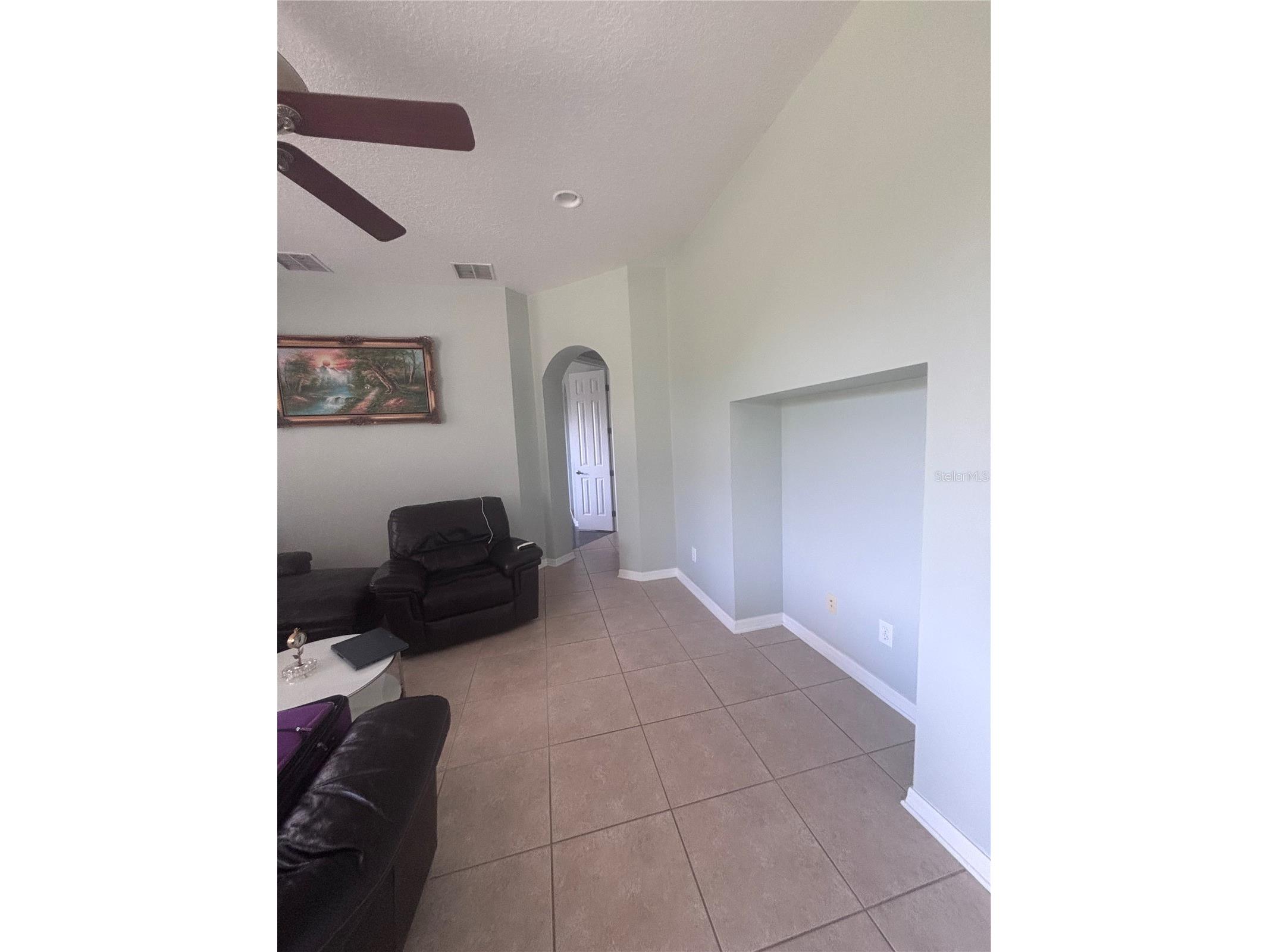 818 Pecori Terrace Ocoee FL 34761 S5149246 image18