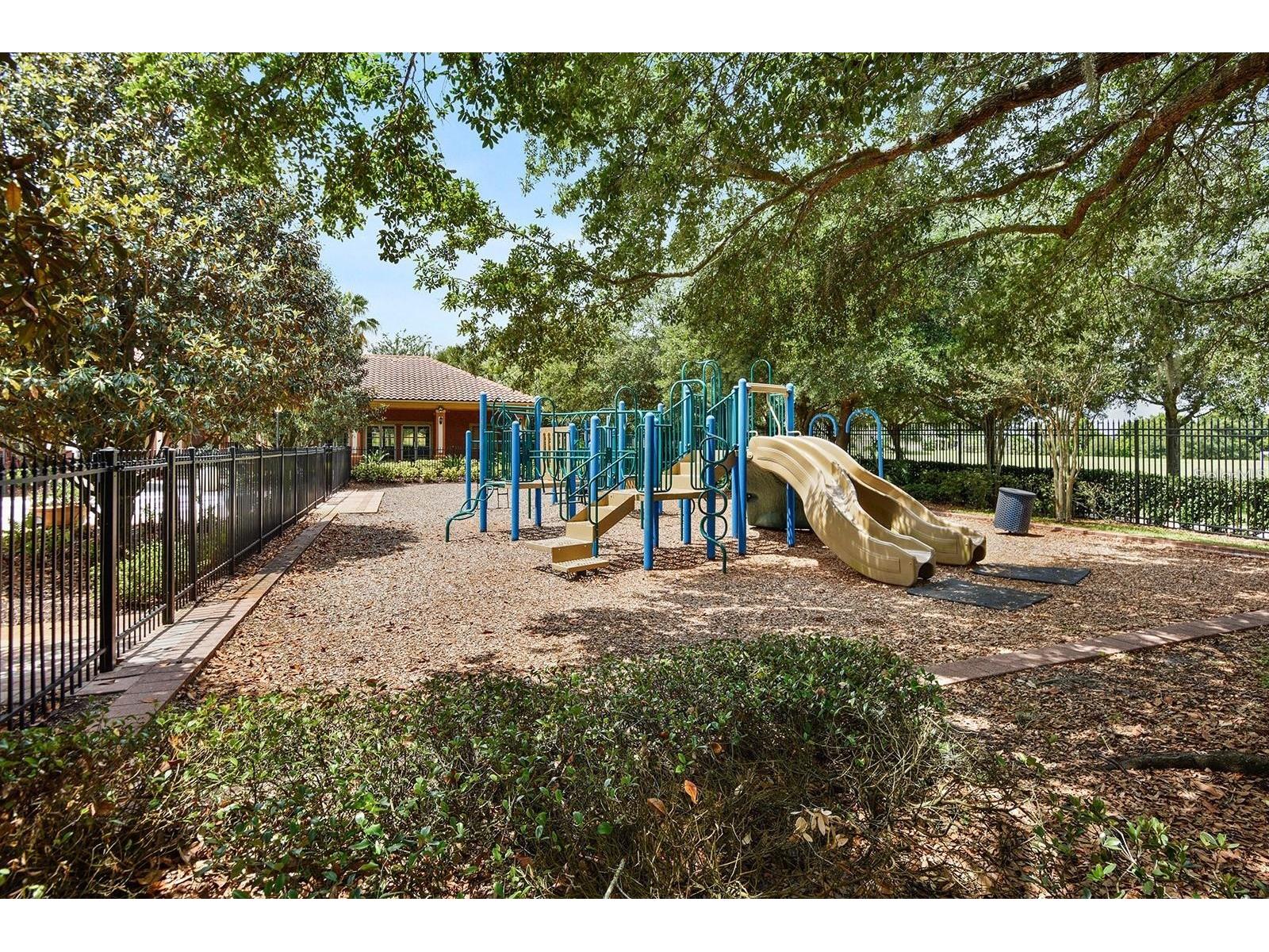 818 Pecori Terrace Ocoee FL 34761 S5149246 image19