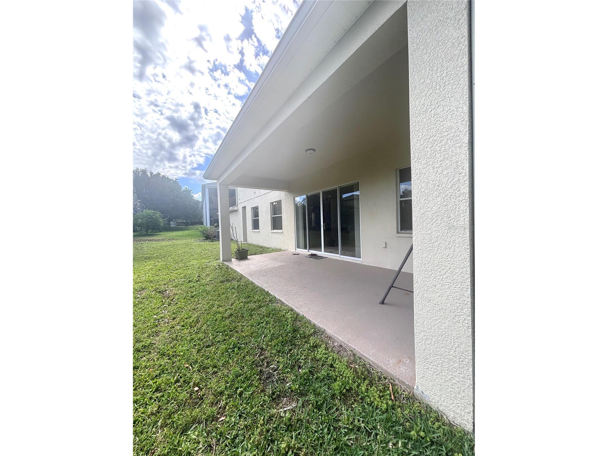 818 Pecori Terrace Ocoee FL 34761 S5149246 image2