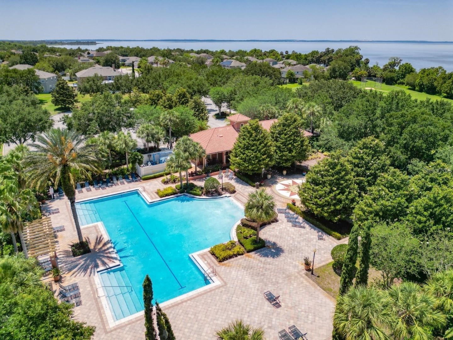 818 Pecori Terrace Ocoee FL 34761 S5149246 image20