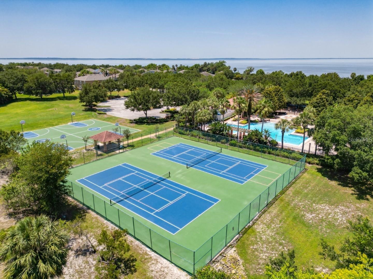 818 Pecori Terrace Ocoee FL 34761 S5149246 image21