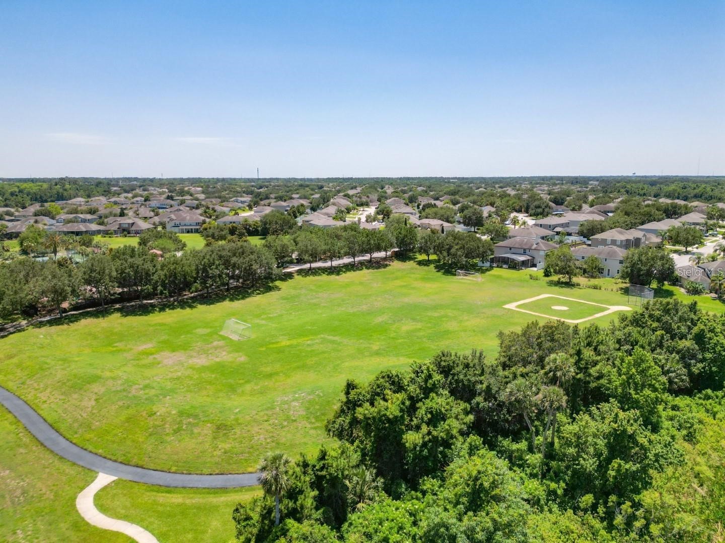 818 Pecori Terrace Ocoee FL 34761 S5149246 image22