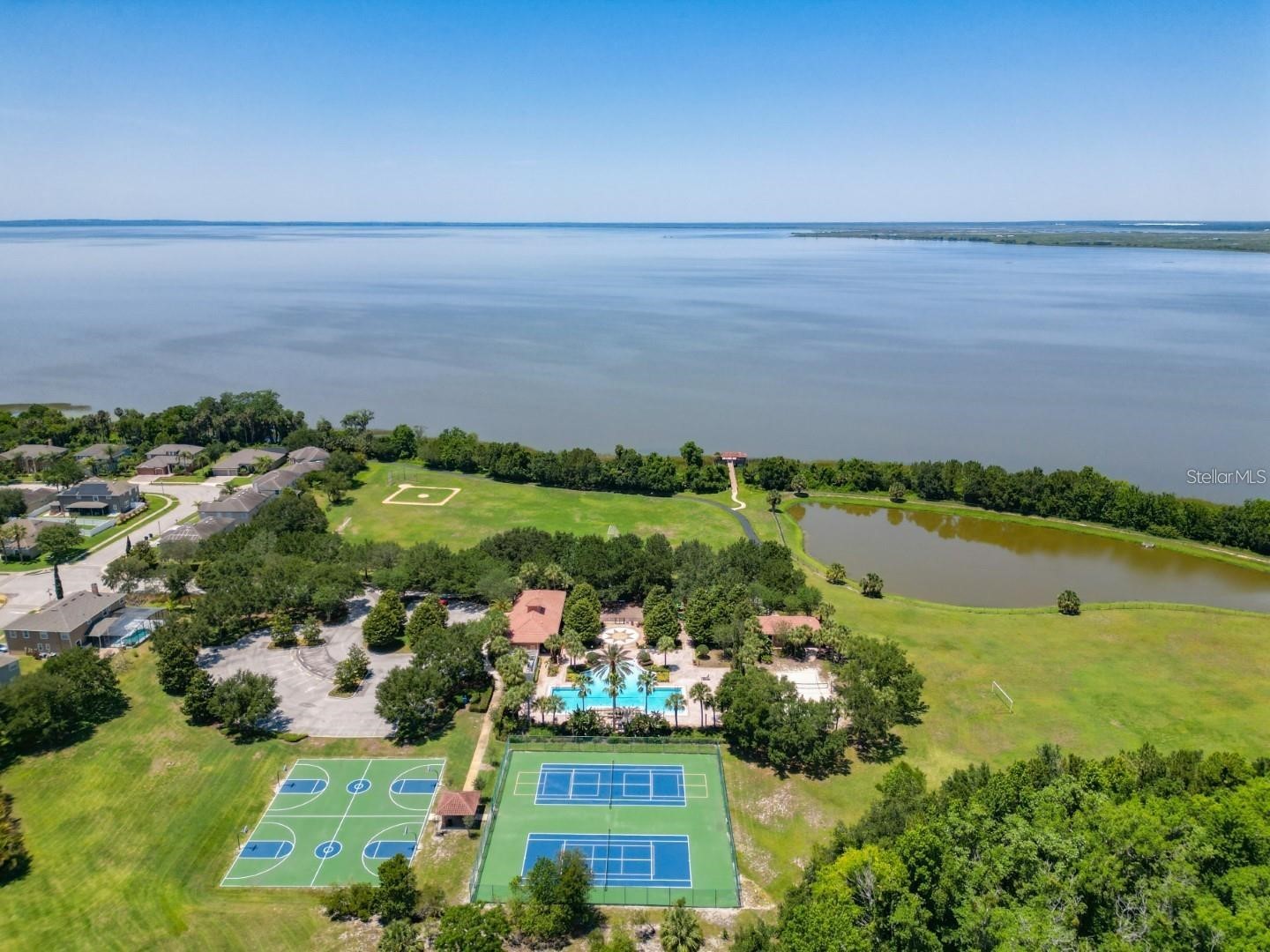 818 Pecori Terrace Ocoee FL 34761 S5149246 image23