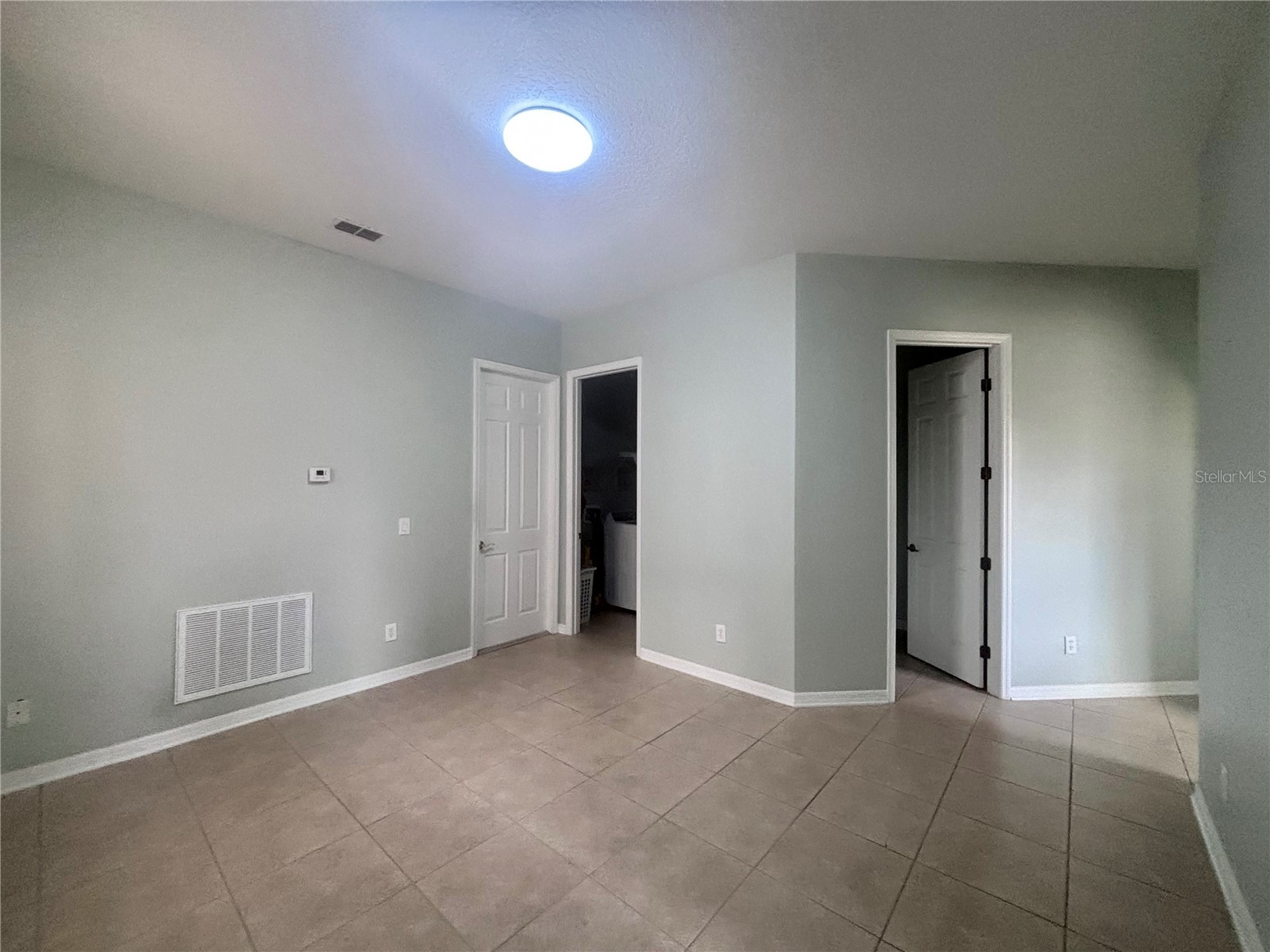 818 Pecori Terrace Ocoee FL 34761 S5149246 image3