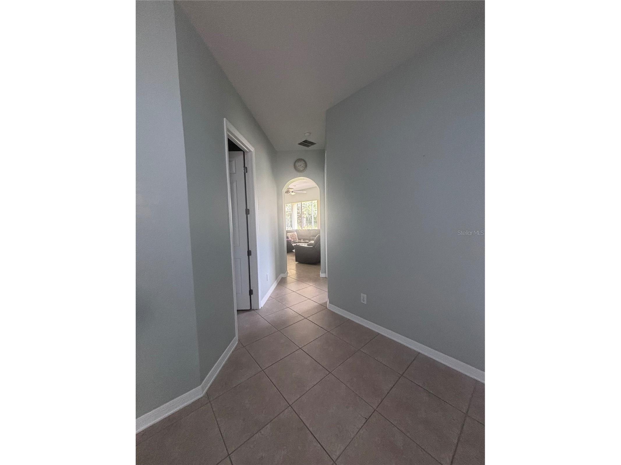 818 Pecori Terrace Ocoee FL 34761 S5149246 image4