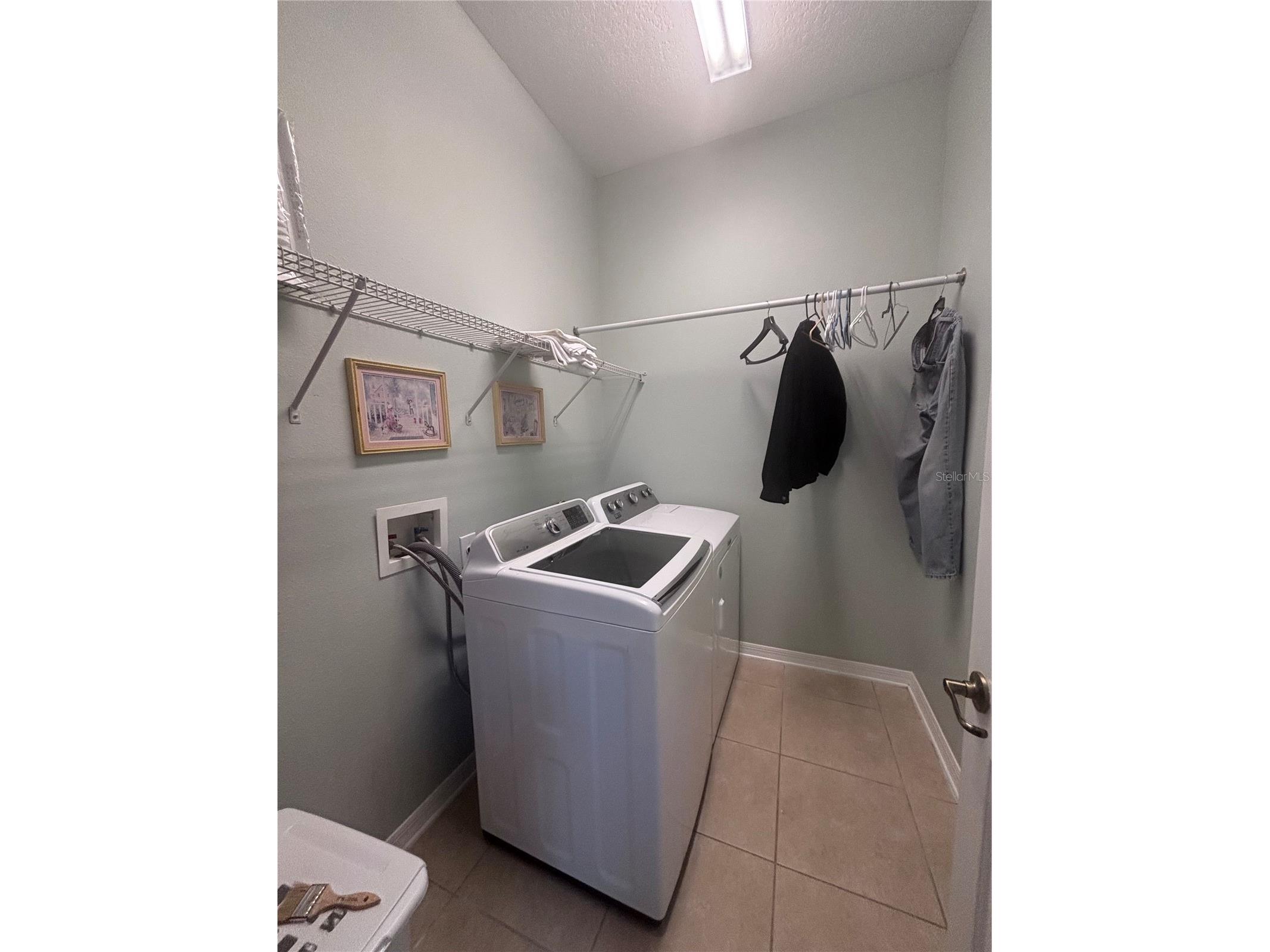 818 Pecori Terrace Ocoee FL 34761 S5149246 image5