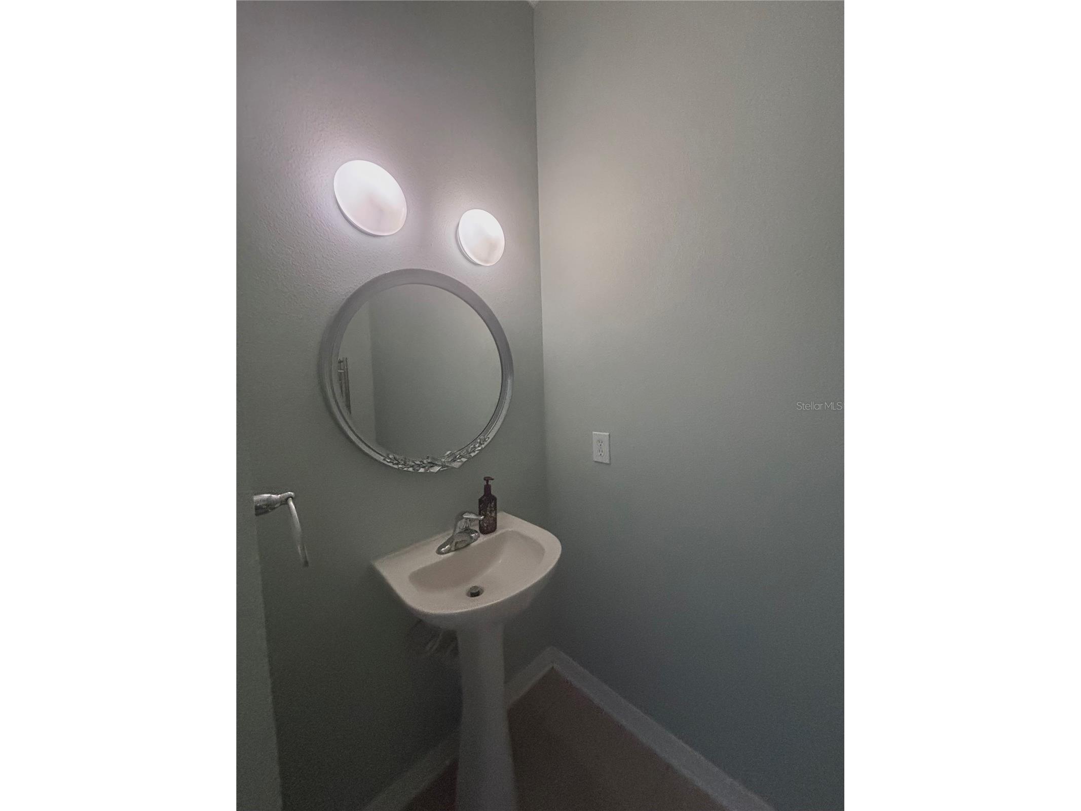 818 Pecori Terrace Ocoee FL 34761 S5149246 image7