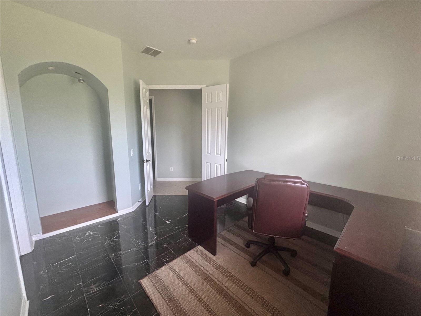818 Pecori Terrace Ocoee FL 34761 S5149246 image8
