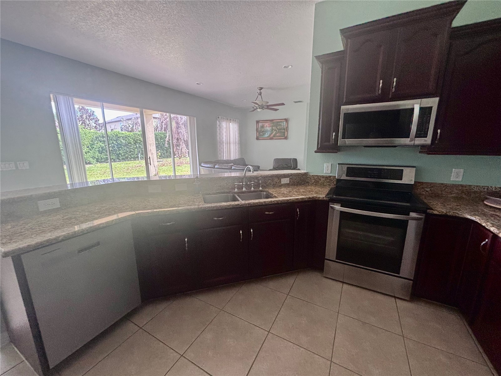 818 Pecori Terrace Ocoee FL 34761 S5149246 image9