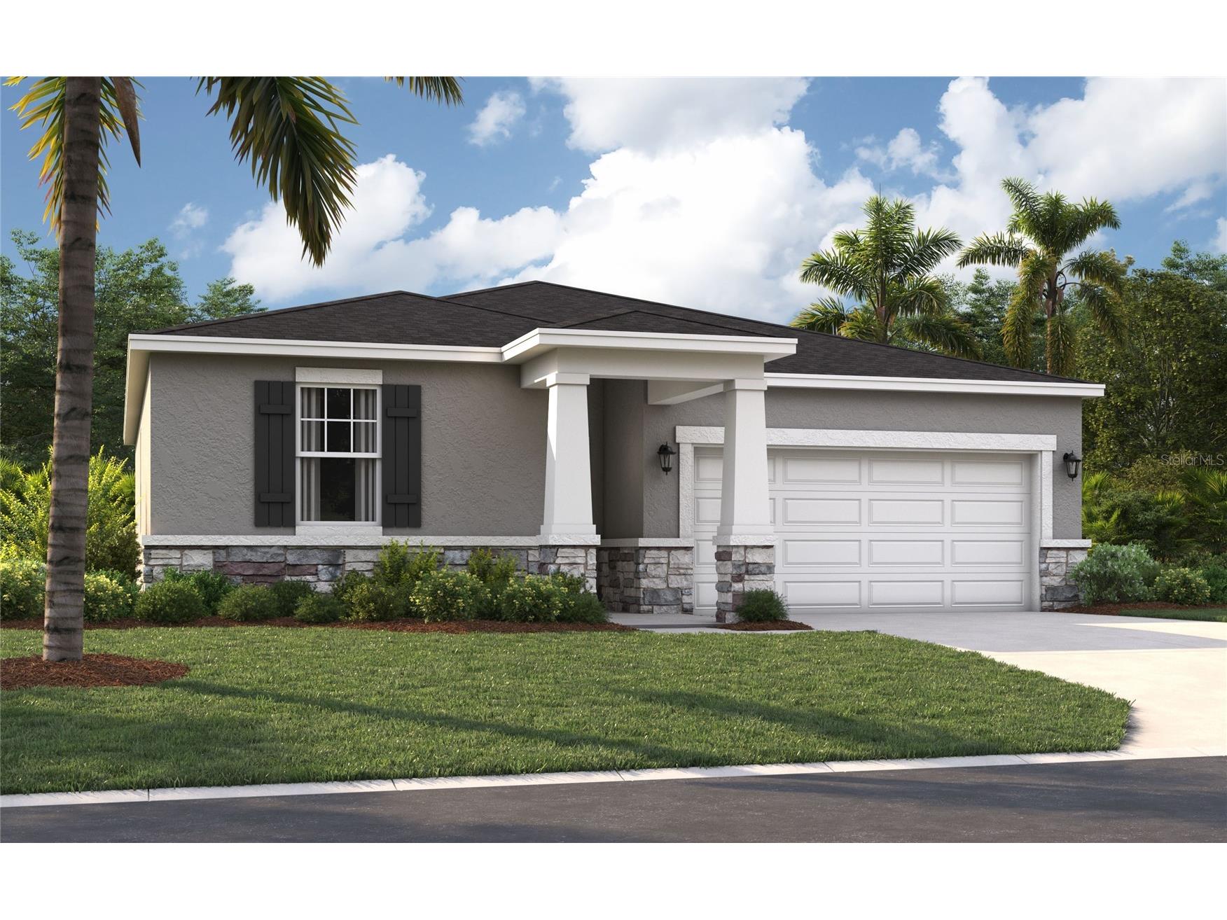818 Pepple Crest Lane Eagle Lake FL 33839 O6414396 image1