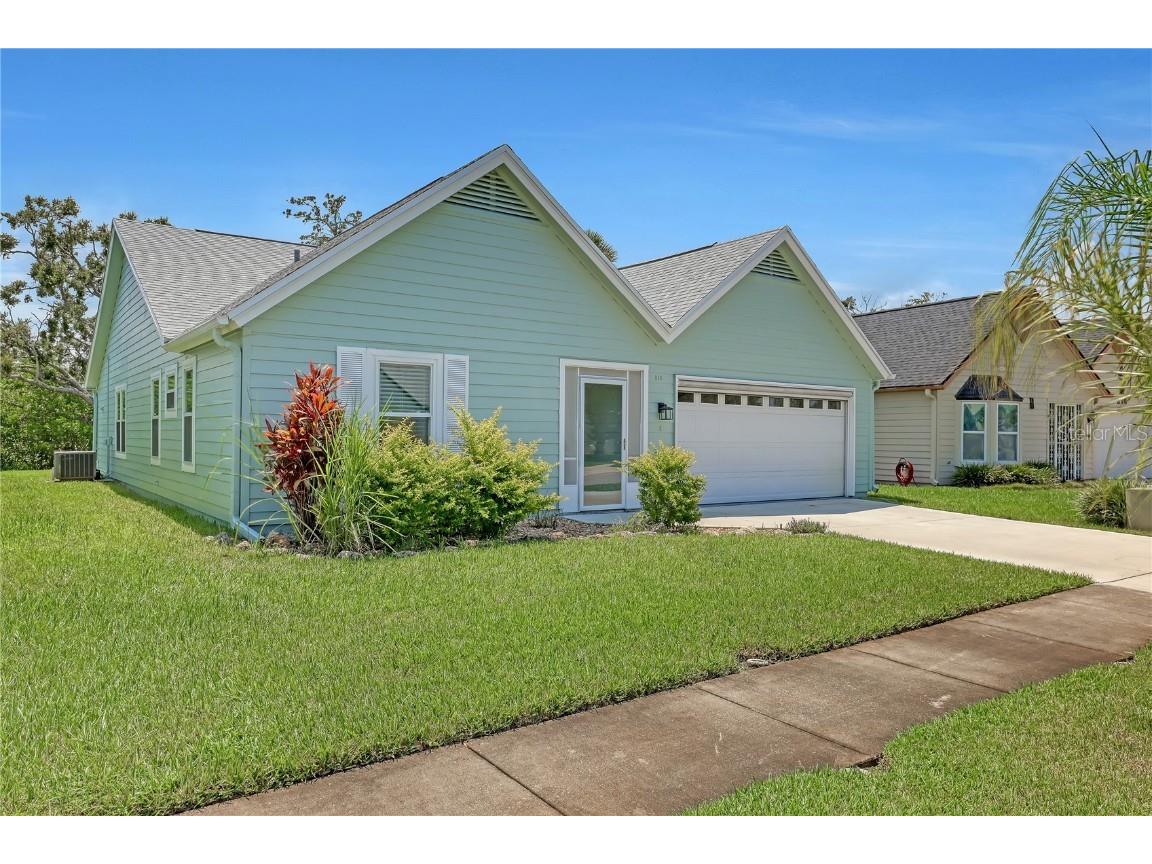 818 Pine Shores Circle New Smyrna Beach FL 32168 O6130806 image1